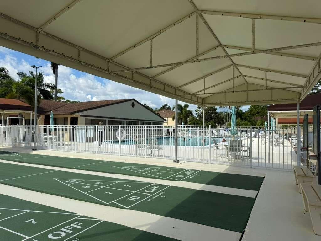 213 Pine Hov Circle D2, Greenacres, FL 33463 — photo 23 of 32
