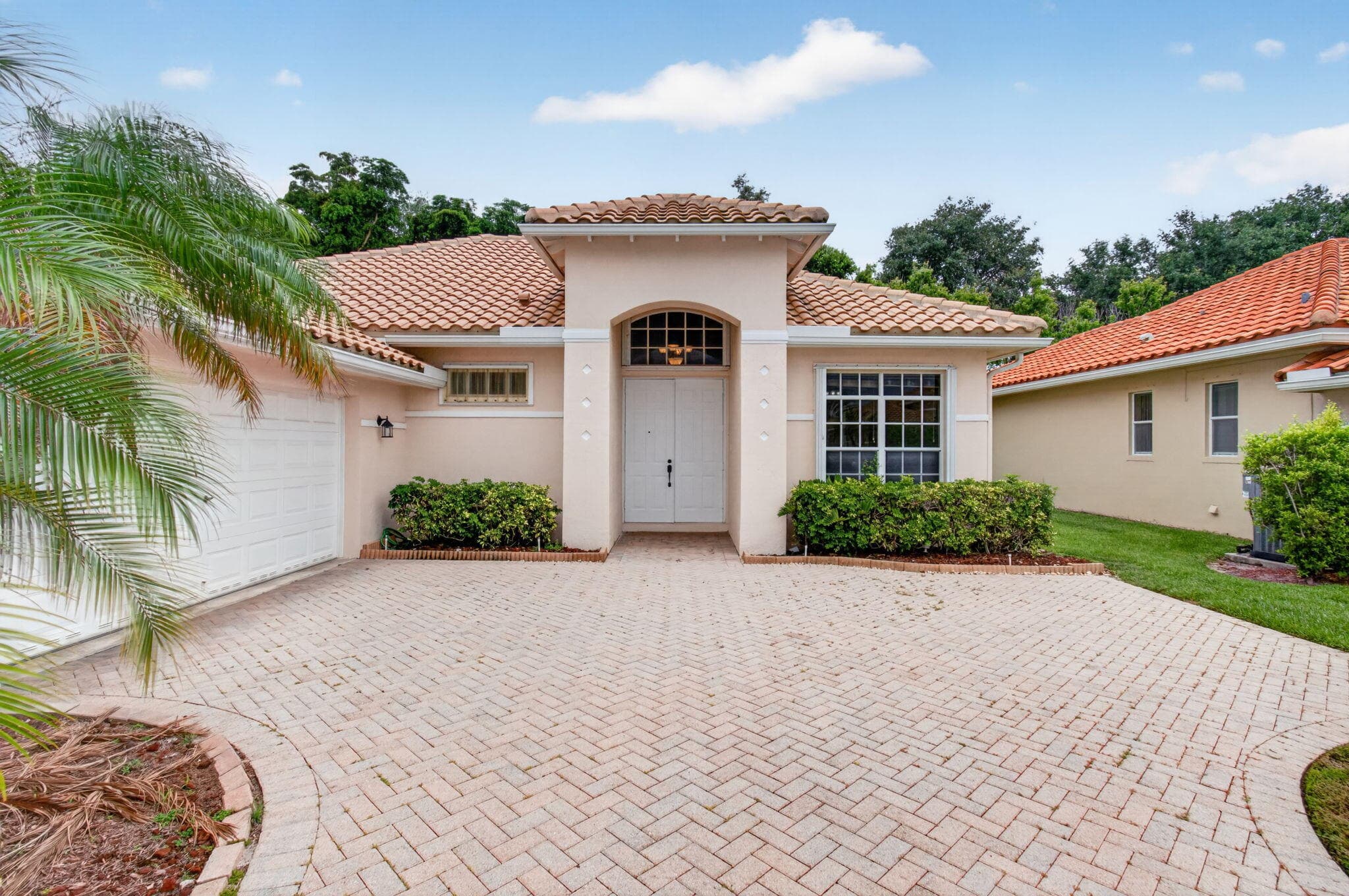 6594 Jog Palm Drive, Boynton Beach, FL 33437 — photo 41 of 99