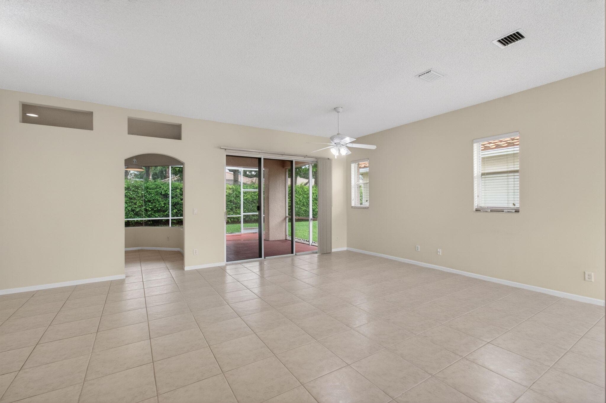 6594 Jog Palm Drive, Boynton Beach, FL 33437 — photo 18 of 99
