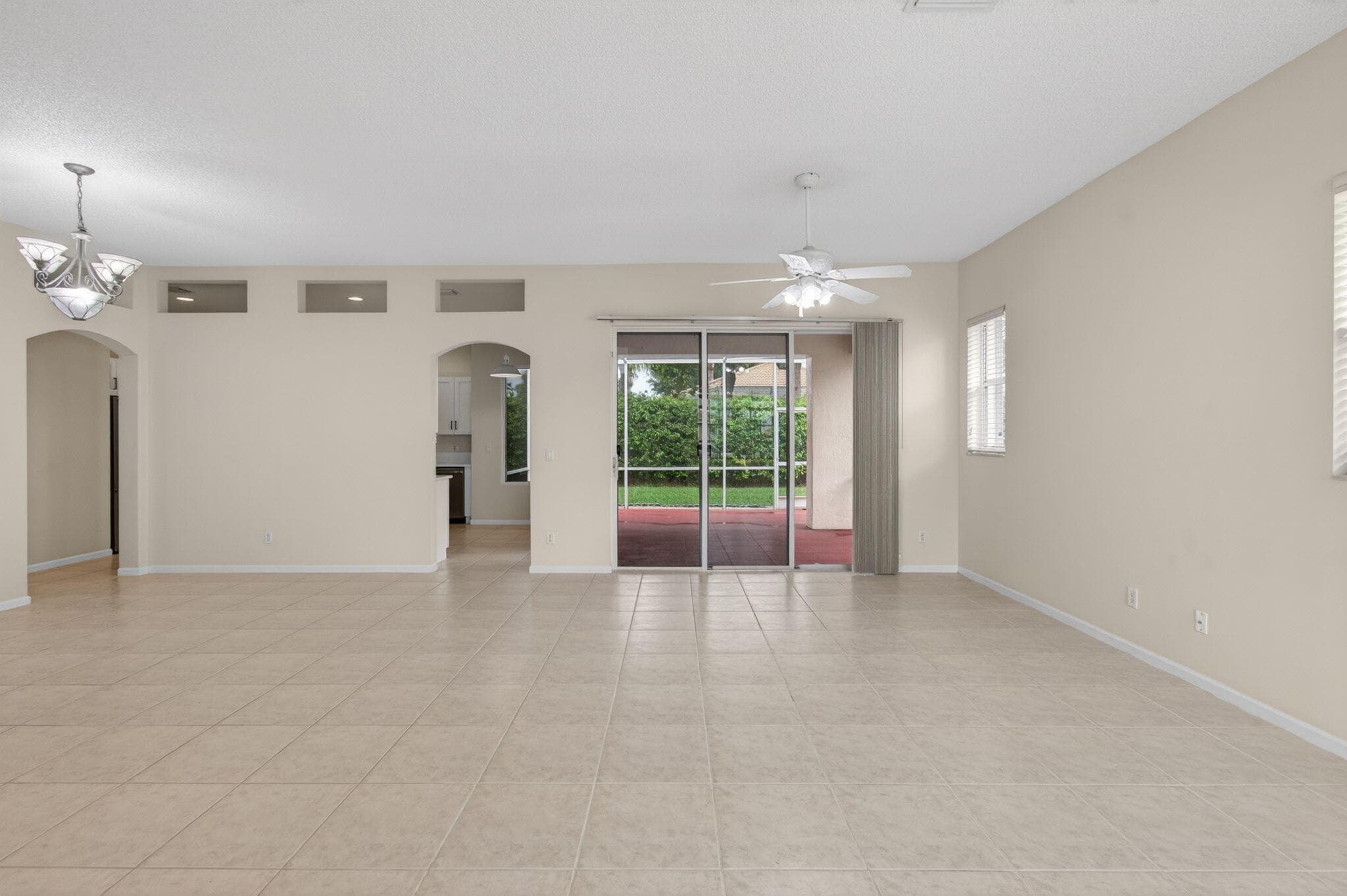 6594 Jog Palm Drive, Boynton Beach, FL 33437 — photo 17 of 99