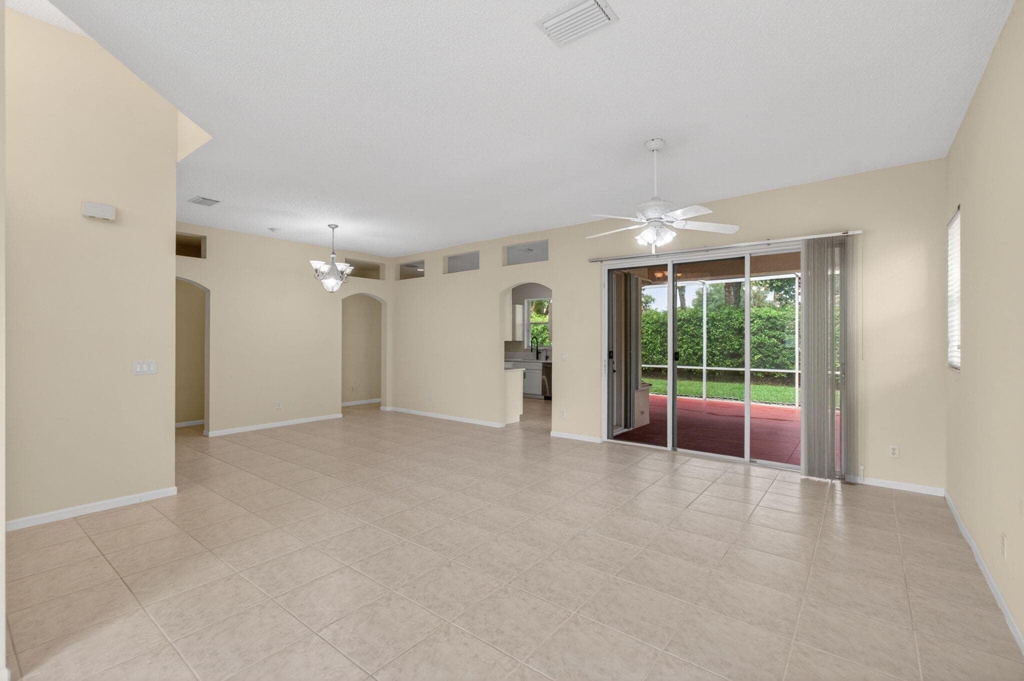 6594 Jog Palm Drive, Boynton Beach, FL 33437 — photo 15 of 99