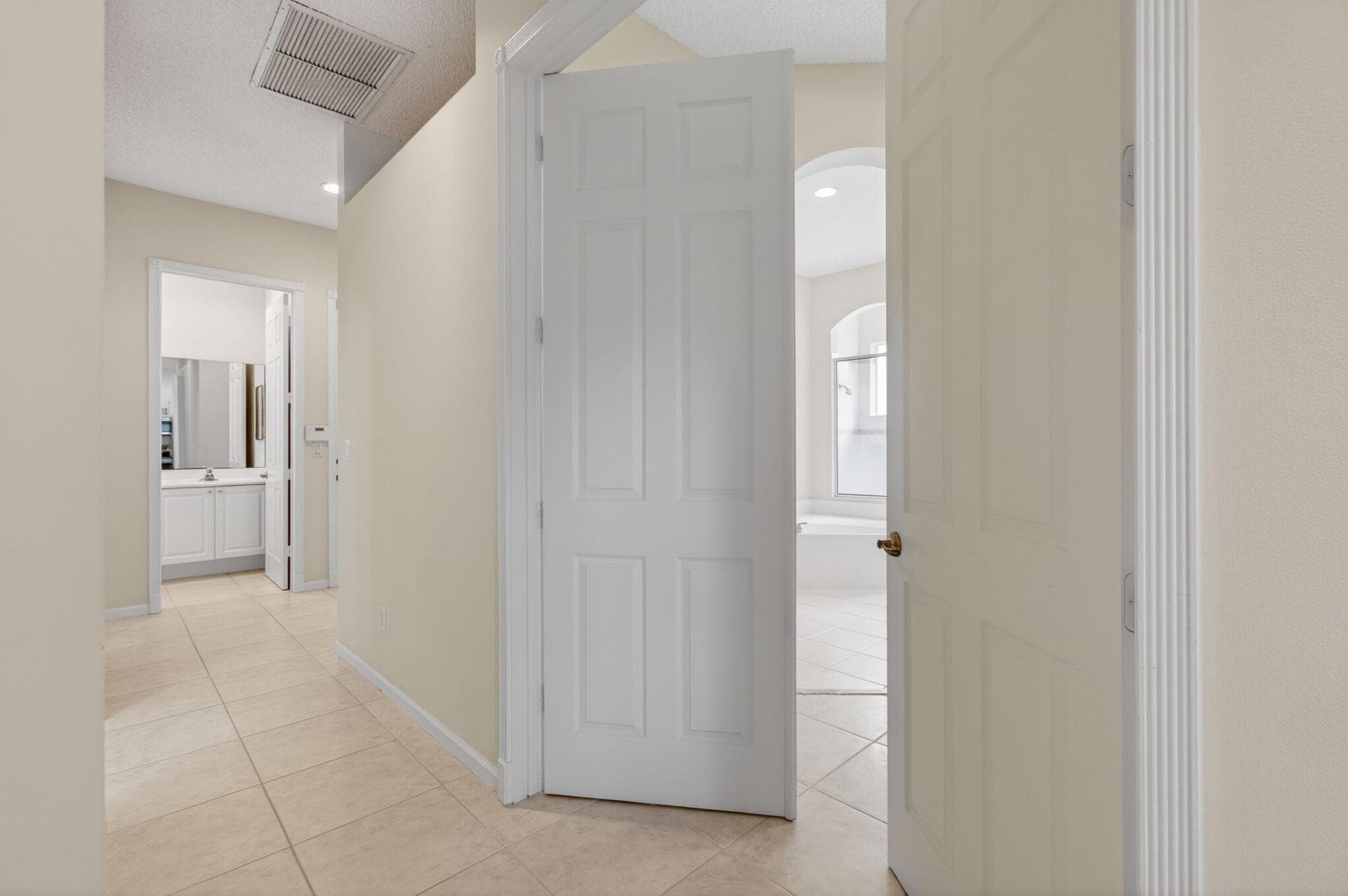 6594 Jog Palm Drive, Boynton Beach, FL 33437 — photo 46 of 99