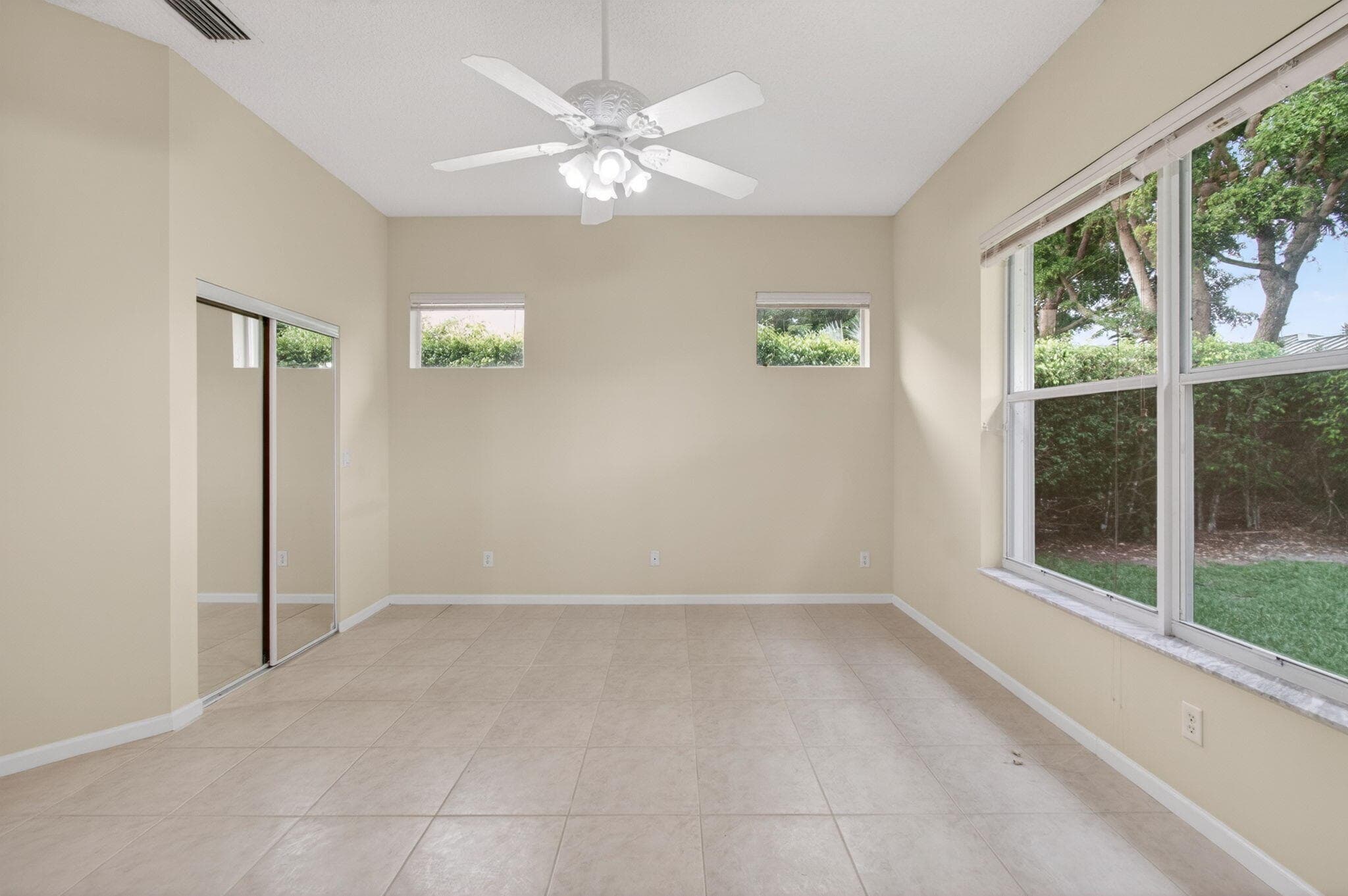 6594 Jog Palm Drive, Boynton Beach, FL 33437 — photo 32 of 99