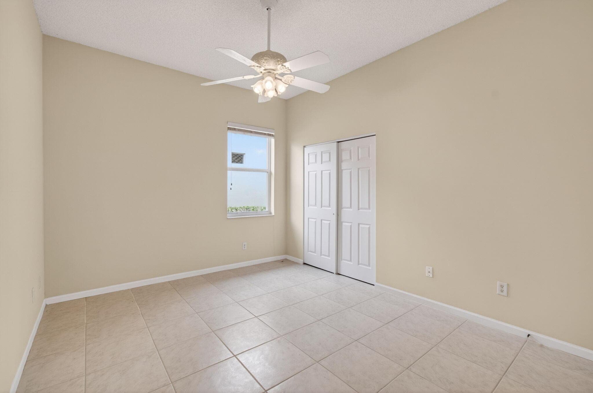 6594 Jog Palm Drive, Boynton Beach, FL 33437 — photo 57 of 99
