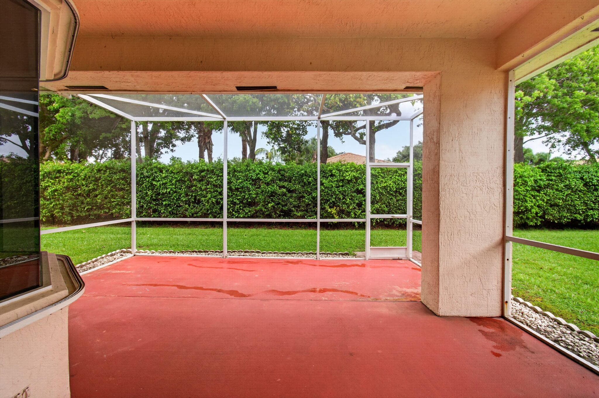 6594 Jog Palm Drive, Boynton Beach, FL 33437 — photo 34 of 99