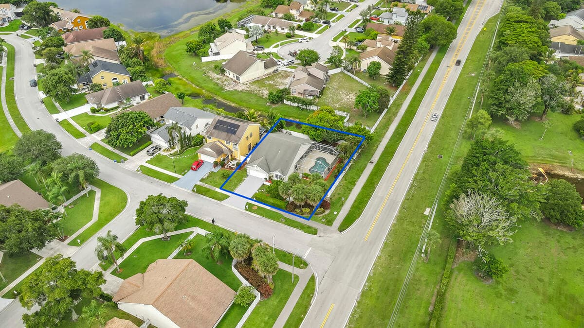 3814 Circle Lake Drive, West Palm Beach, FL 33417 — photo 51 of 56