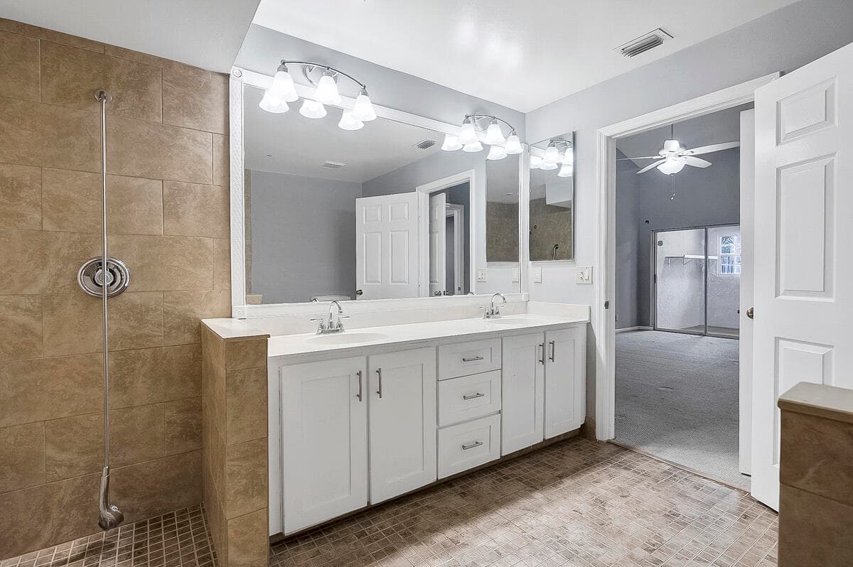 3814 Circle Lake Drive, West Palm Beach, FL 33417 — photo 15 of 56
