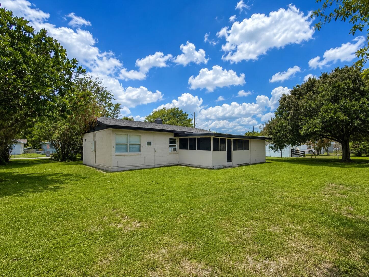 1606 N 14th Street, Fort Pierce, FL 34950 — photo 16 of 17