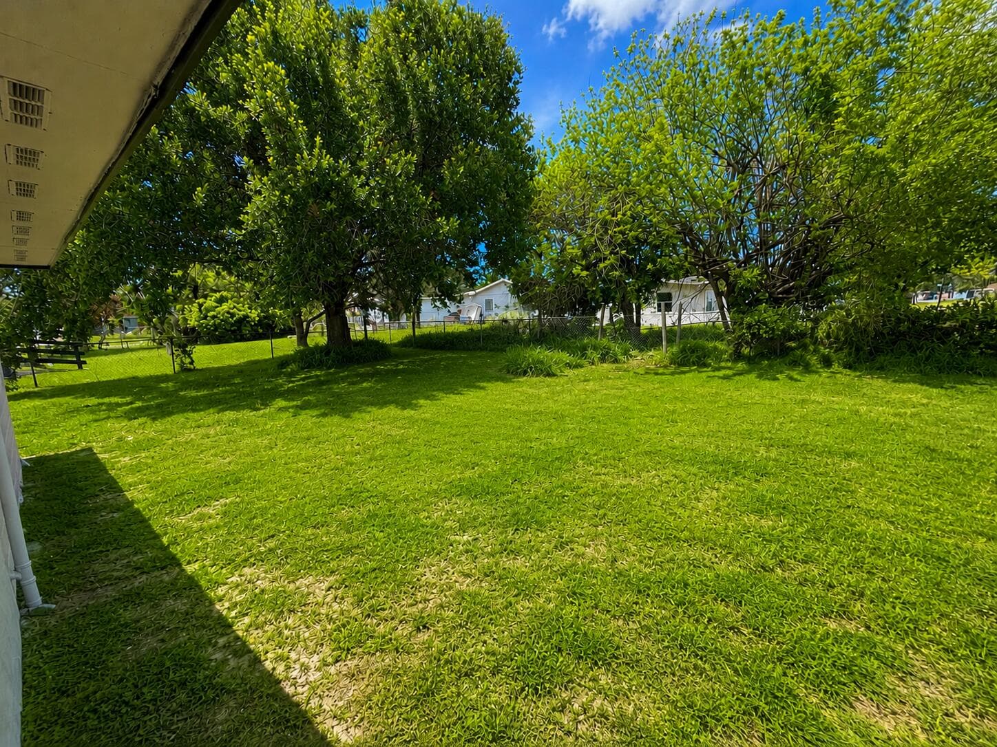 1606 N 14th Street, Fort Pierce, FL 34950 — photo 17 of 17