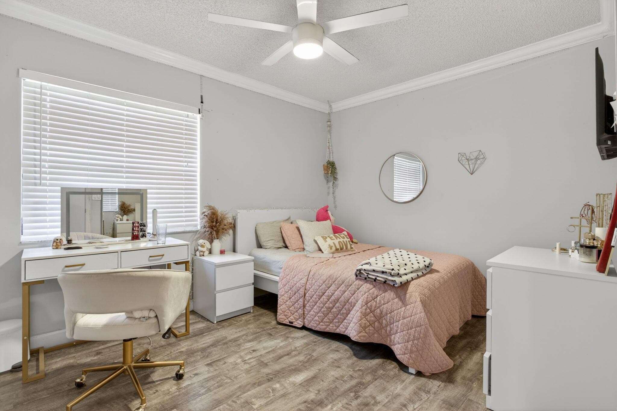 5375 NW 65th Terrace, Coral Springs, FL 33067 — photo 19 of 21