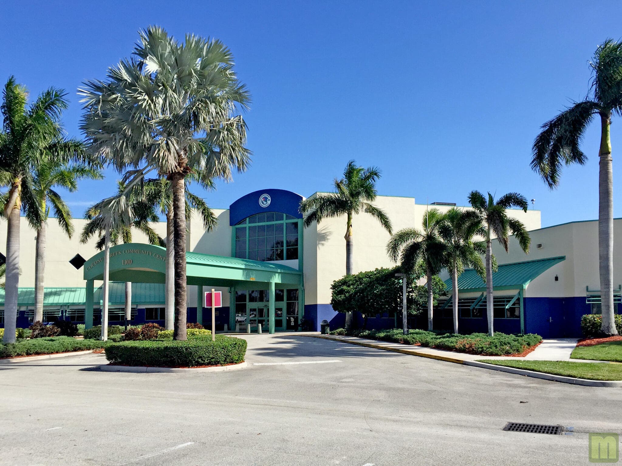 240 Lake Drive, Coconut Creek, FL 33066 — photo 118 of 121
