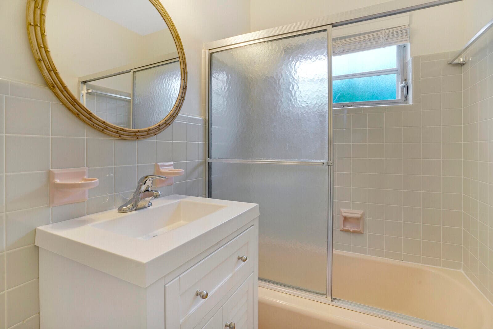 3410 Poinsettia Avenue, West Palm Beach, FL 33407 — photo 13 of 30