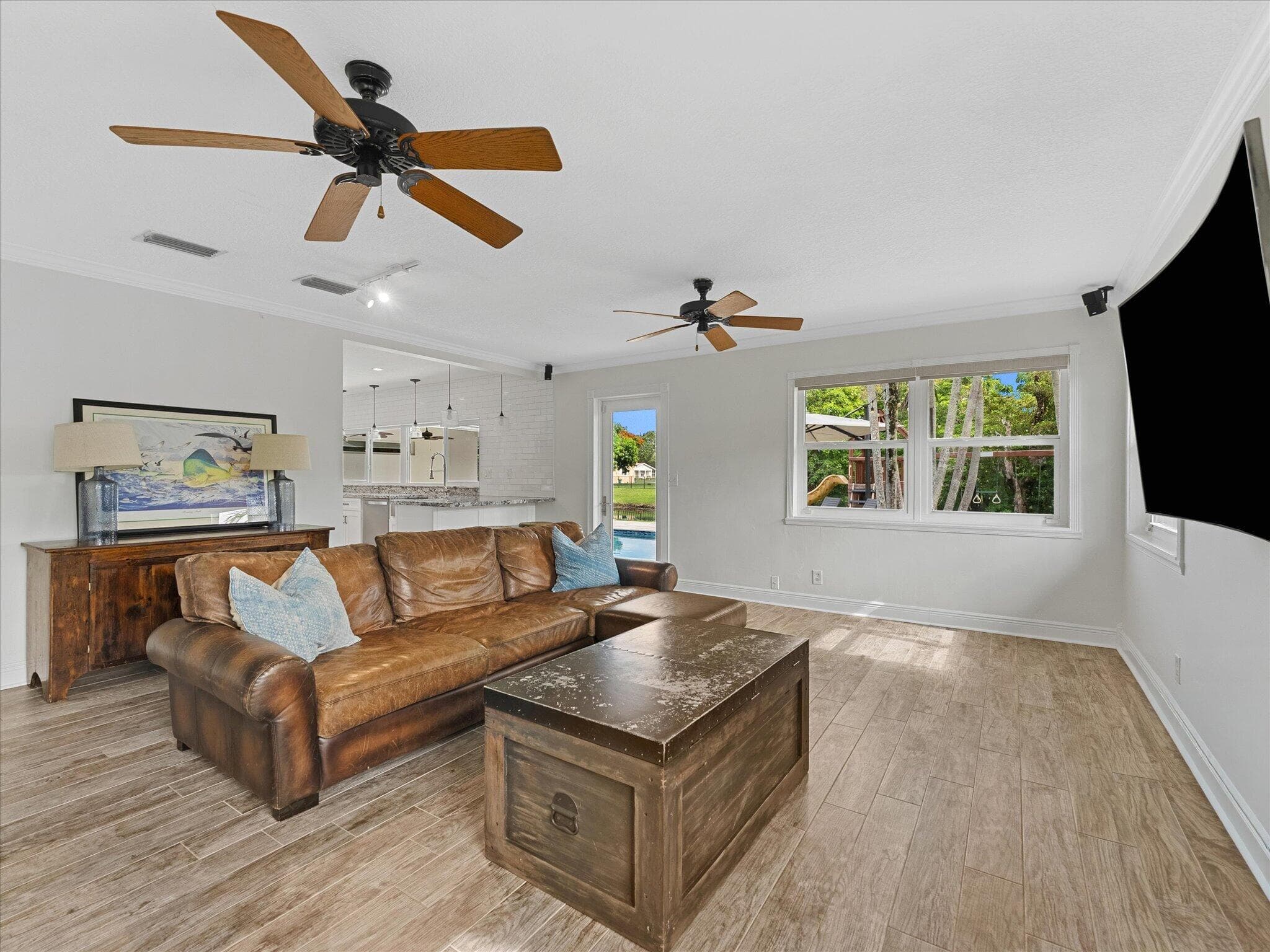 6250 SW 6th Street, Plantation, FL 33317 — photo 17 of 52