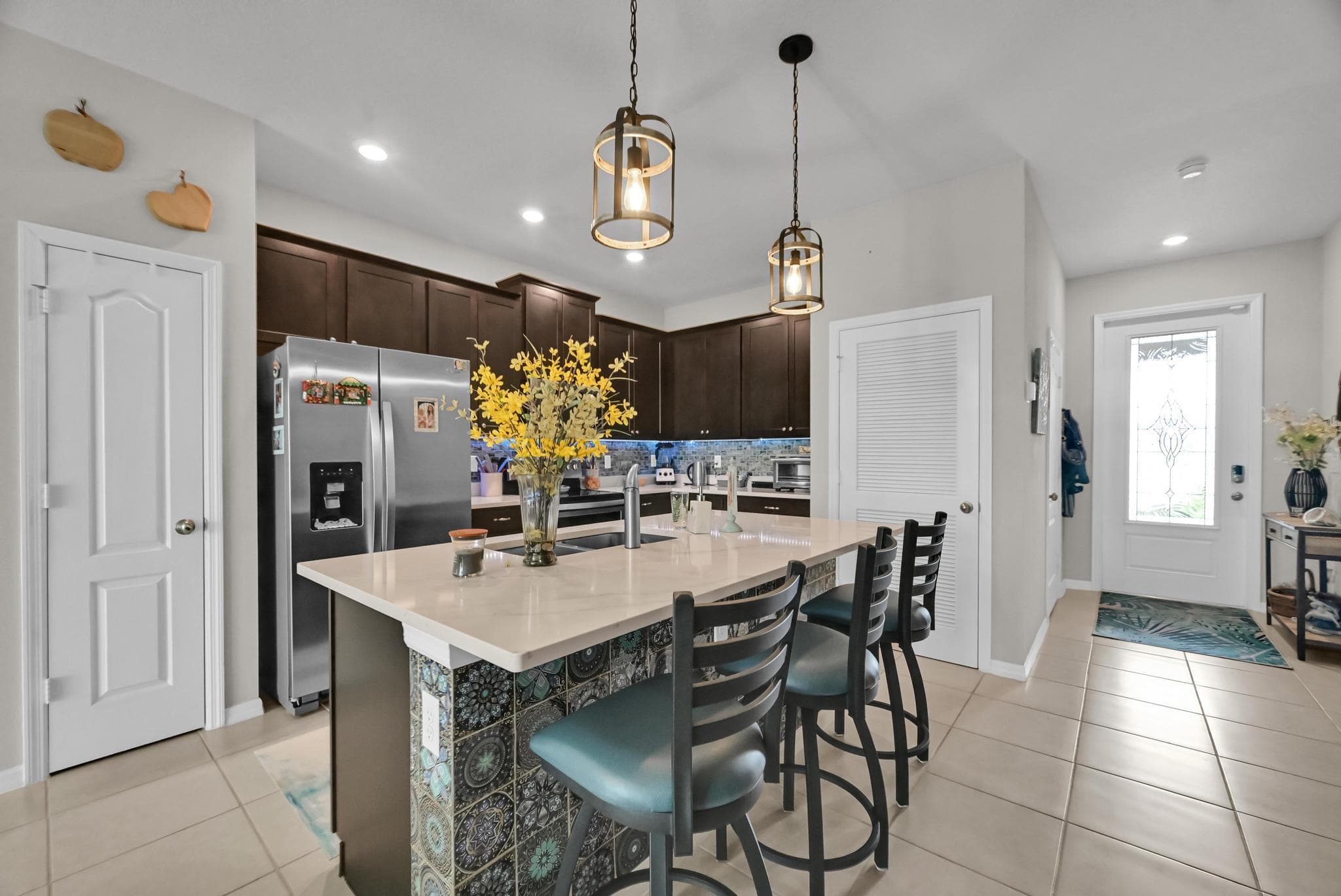 1623 Merriment Way, Fort Pierce, FL 34947 — photo 10 of 45