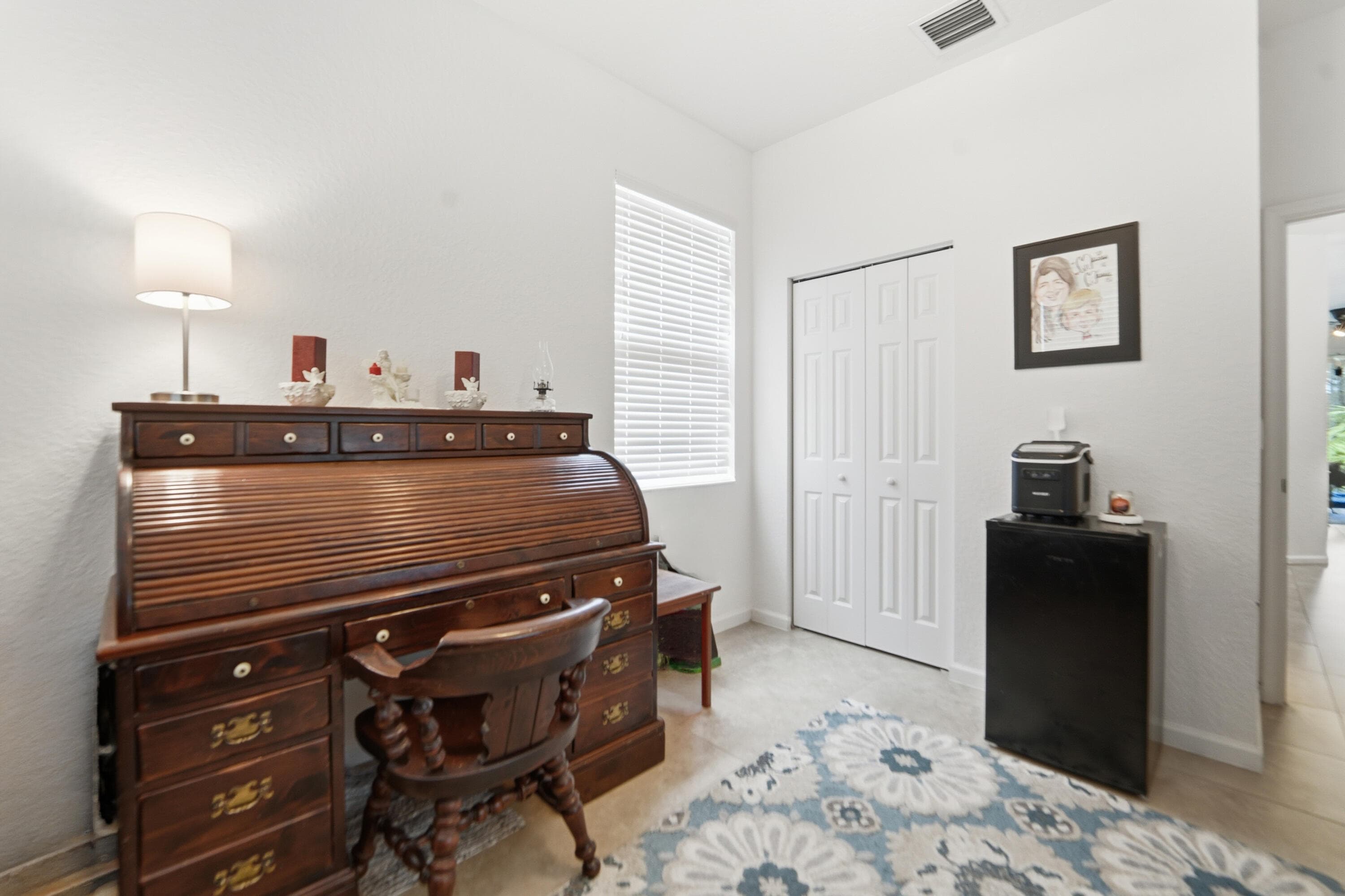 6128 SE Portofino Circle 104, Hobe Sound, FL 33455 — photo 19 of 36