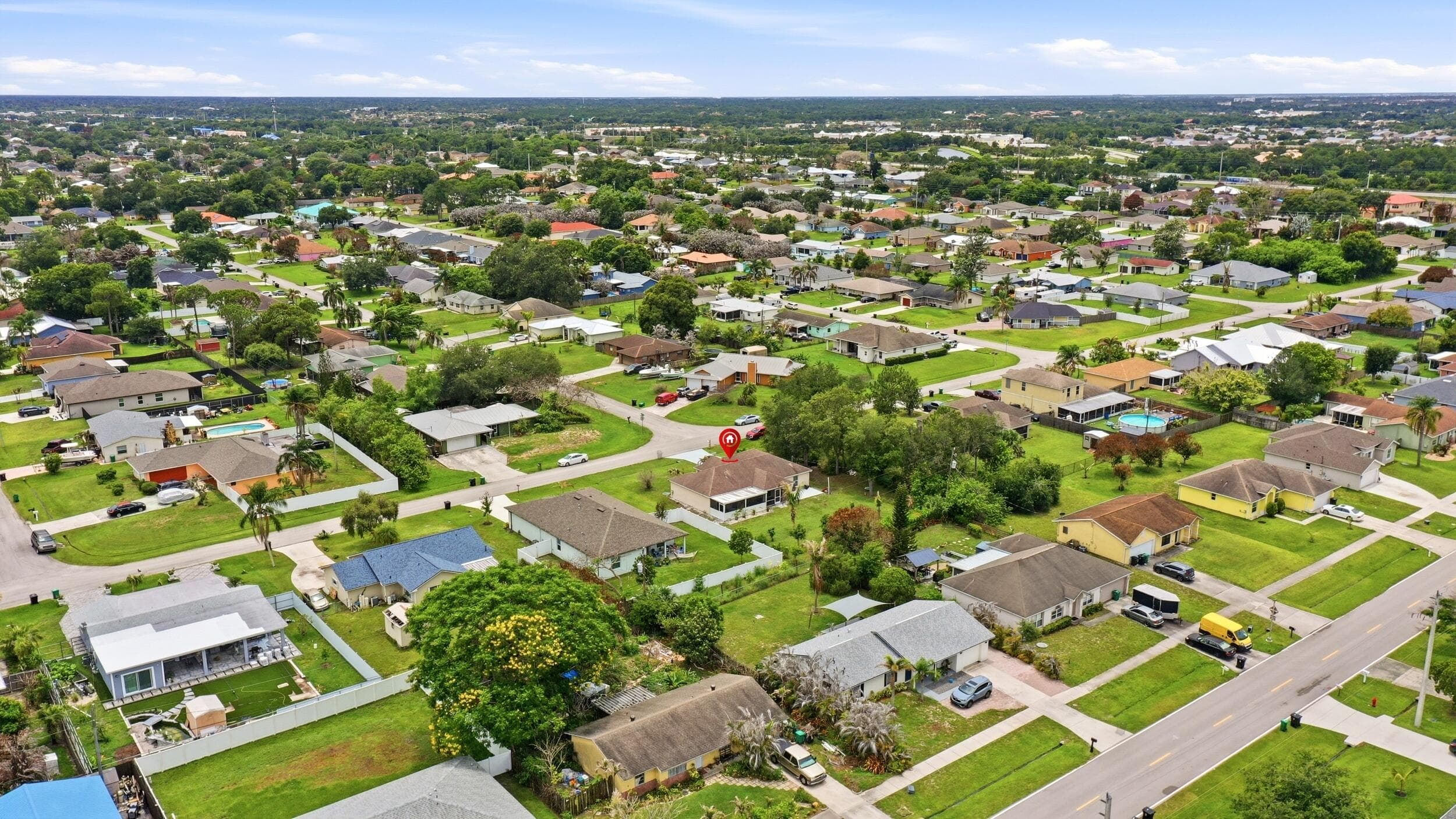 713 NW Biscayne Drive, Port St. Lucie, FL 34983 — photo 40 of 40