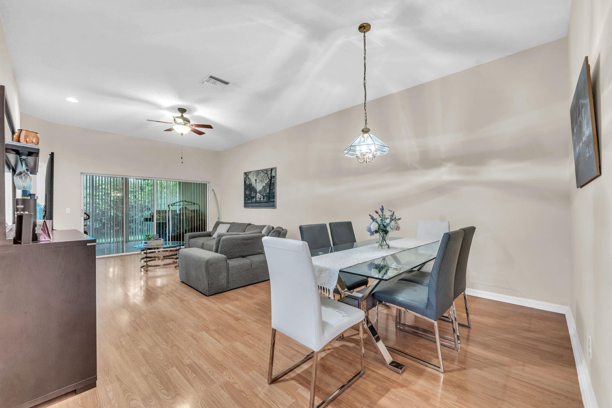 8385 Vía Serena, Boca Raton, FL 33433 — photo 11 of 35