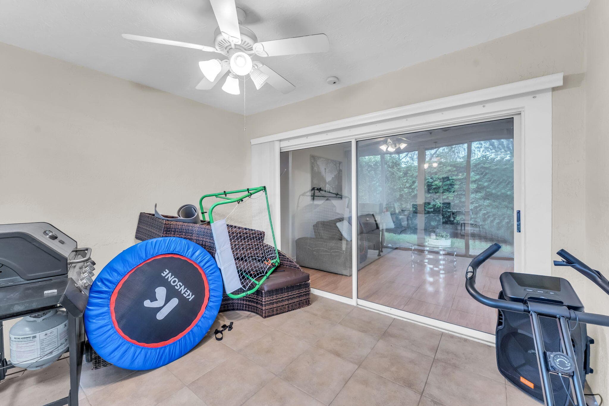 8385 Vía Serena, Boca Raton, FL 33433 — photo 34 of 35