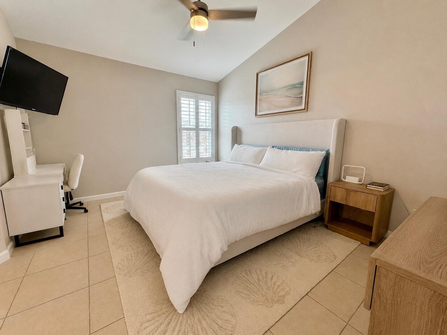 6135 Drake Street, Jupiter, FL 33458 — photo 5 of 21
