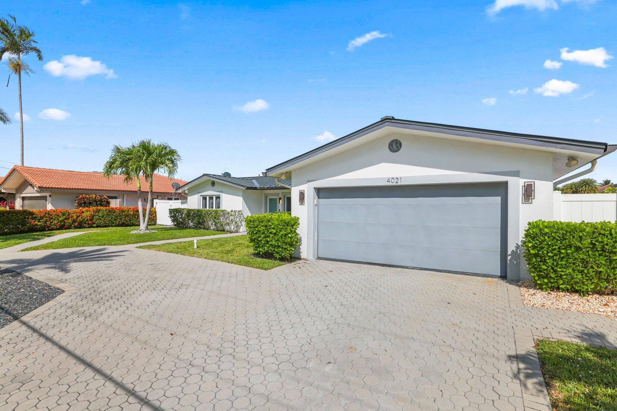 4021 NE 27th Terrace, Lighthouse Point, FL 33064 — photo 4 of 48