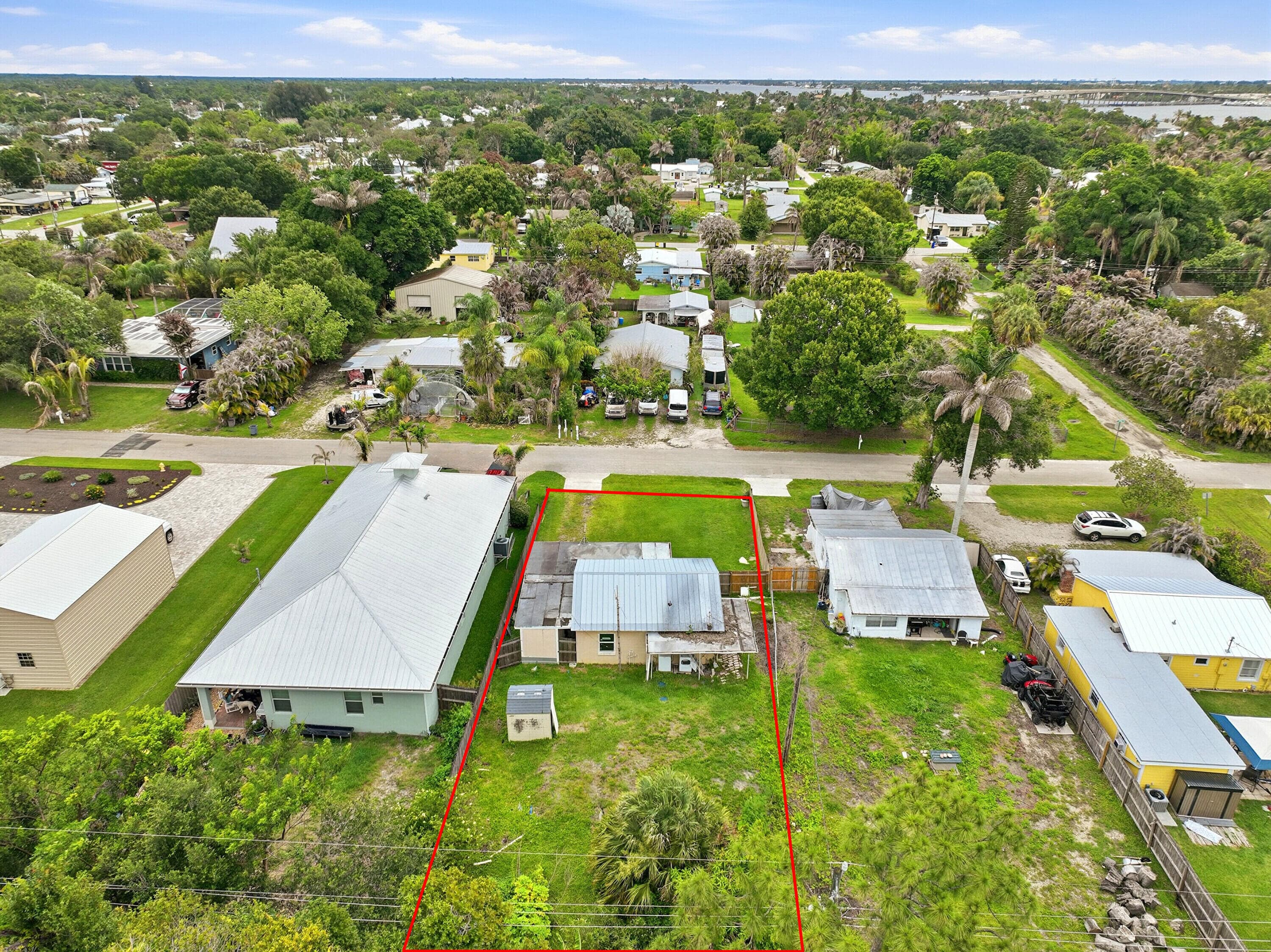 996 SW 34th Terrace, Palm City, FL 34990 — photo 12 of 16