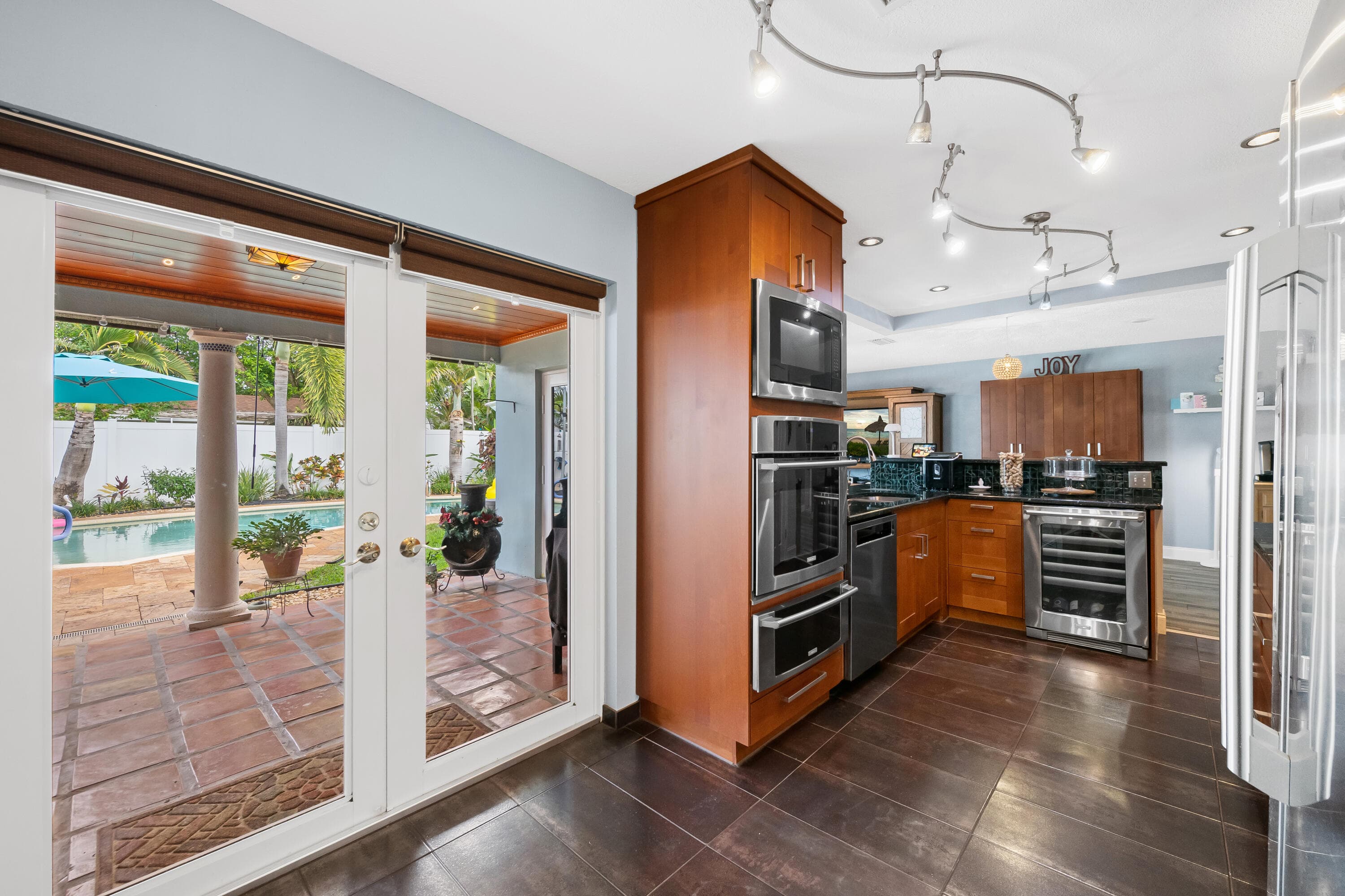 6816 NW 28th Terrace, Fort Lauderdale, FL 33309 — photo 16 of 46