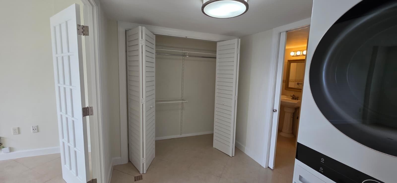 11111 Biscayne Boulevard 4c, Miami, FL 33181 — photo 13 of 15
