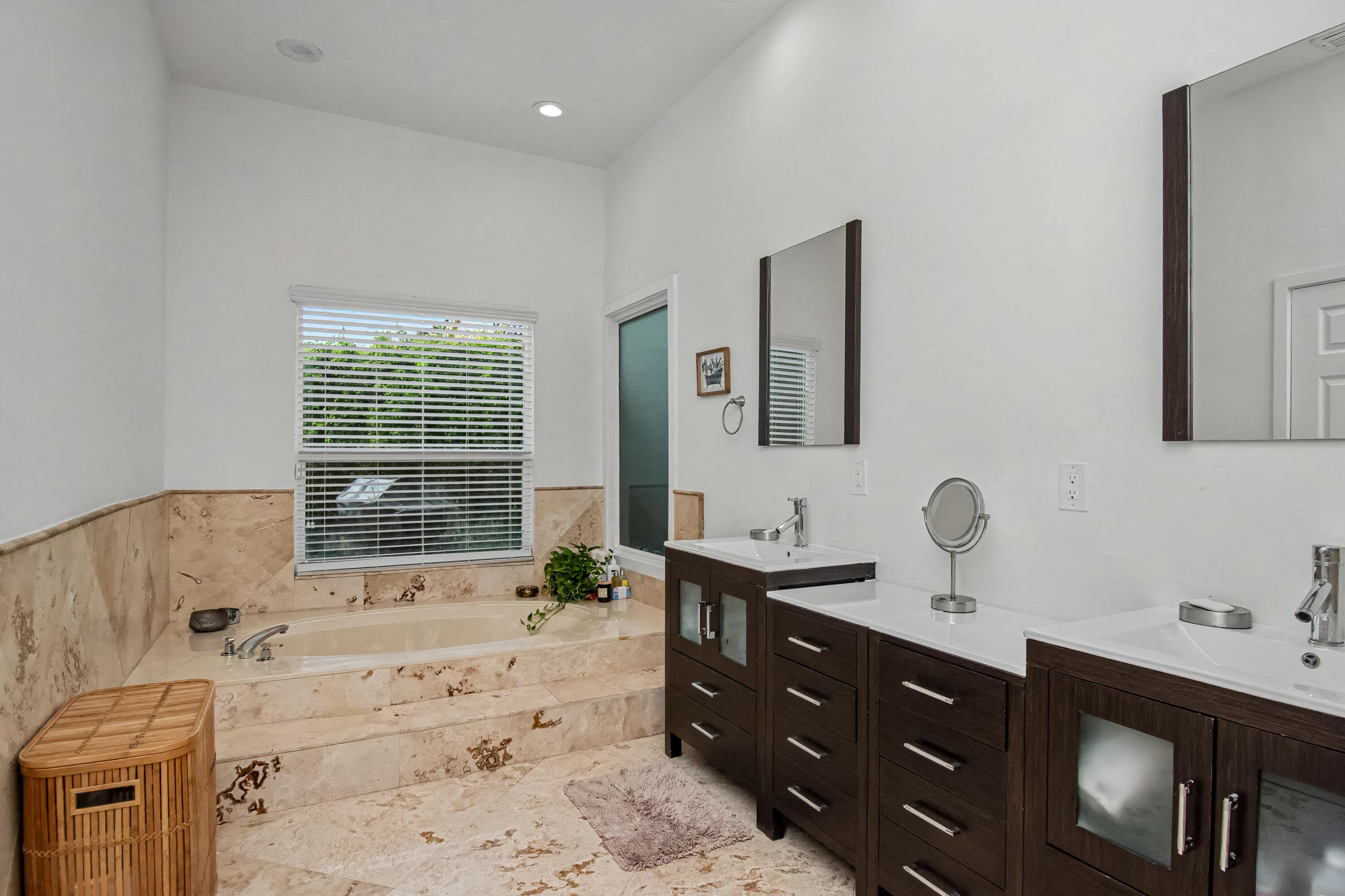 2653 NW 46th Street, Boca Raton, FL 33434 — photo 17 of 46