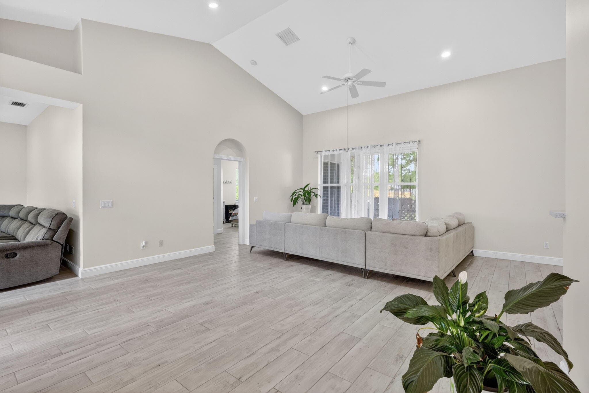 1571 SW Hunnicut Avenue, Port St. Lucie, FL 34953 — photo 5 of 23