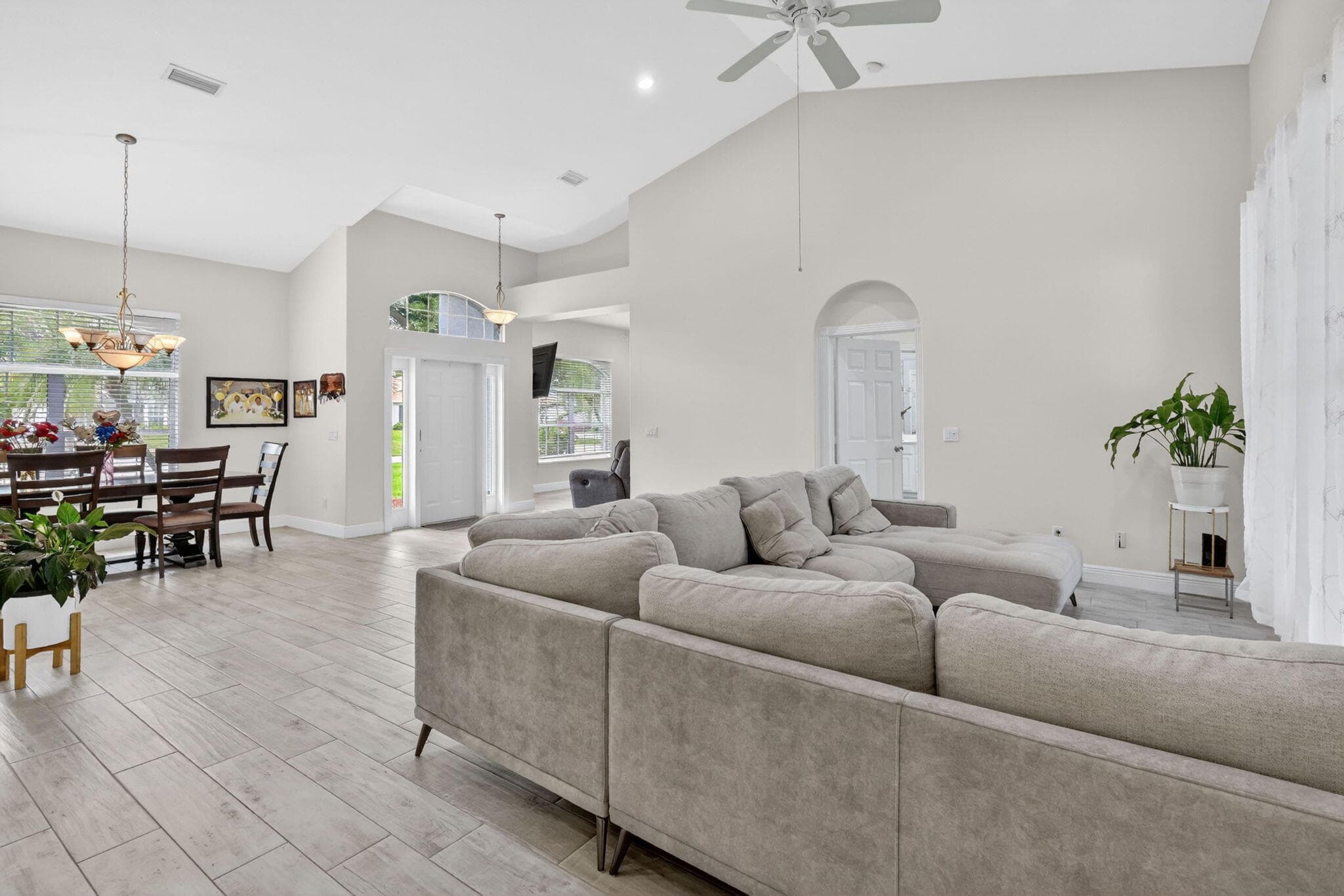 1571 SW Hunnicut Avenue, Port St. Lucie, FL 34953 — photo 6 of 23