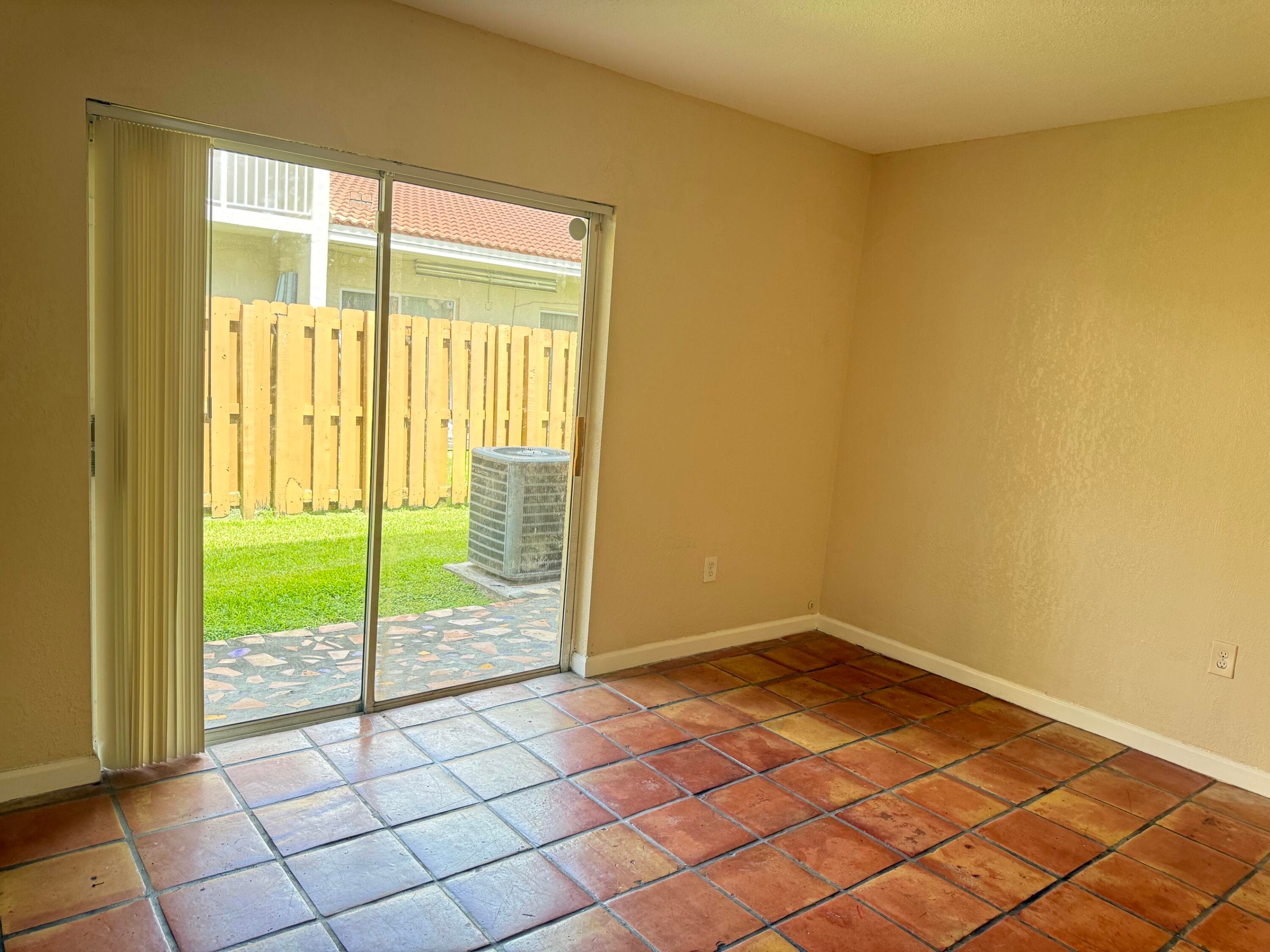 6978 NW 166th Terrace 1604, Miami Lakes, FL 33014 — photo 13 of 25