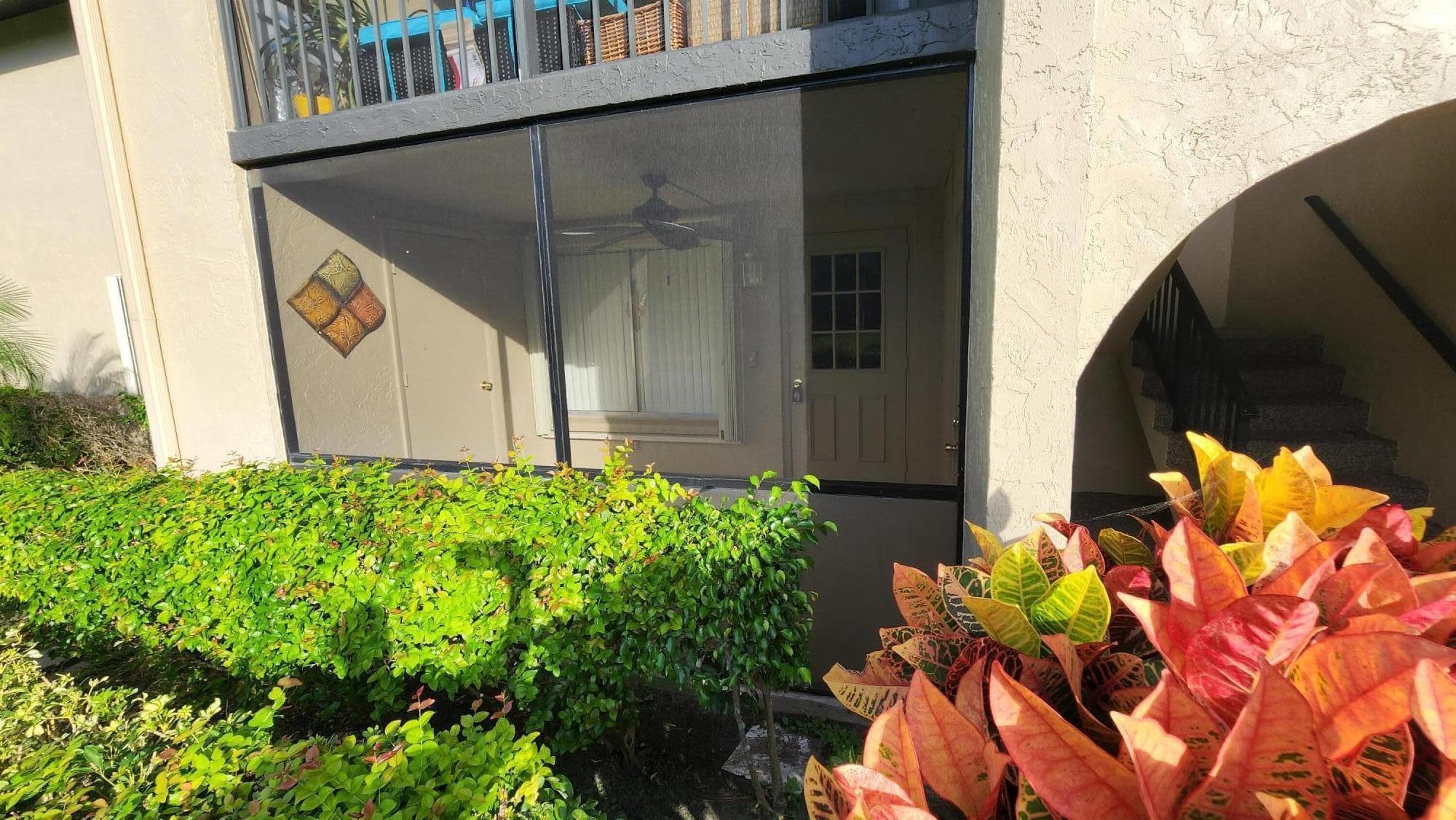 527 Shady Pine Way C1, Greenacres, FL 33415 — photo 10 of 11