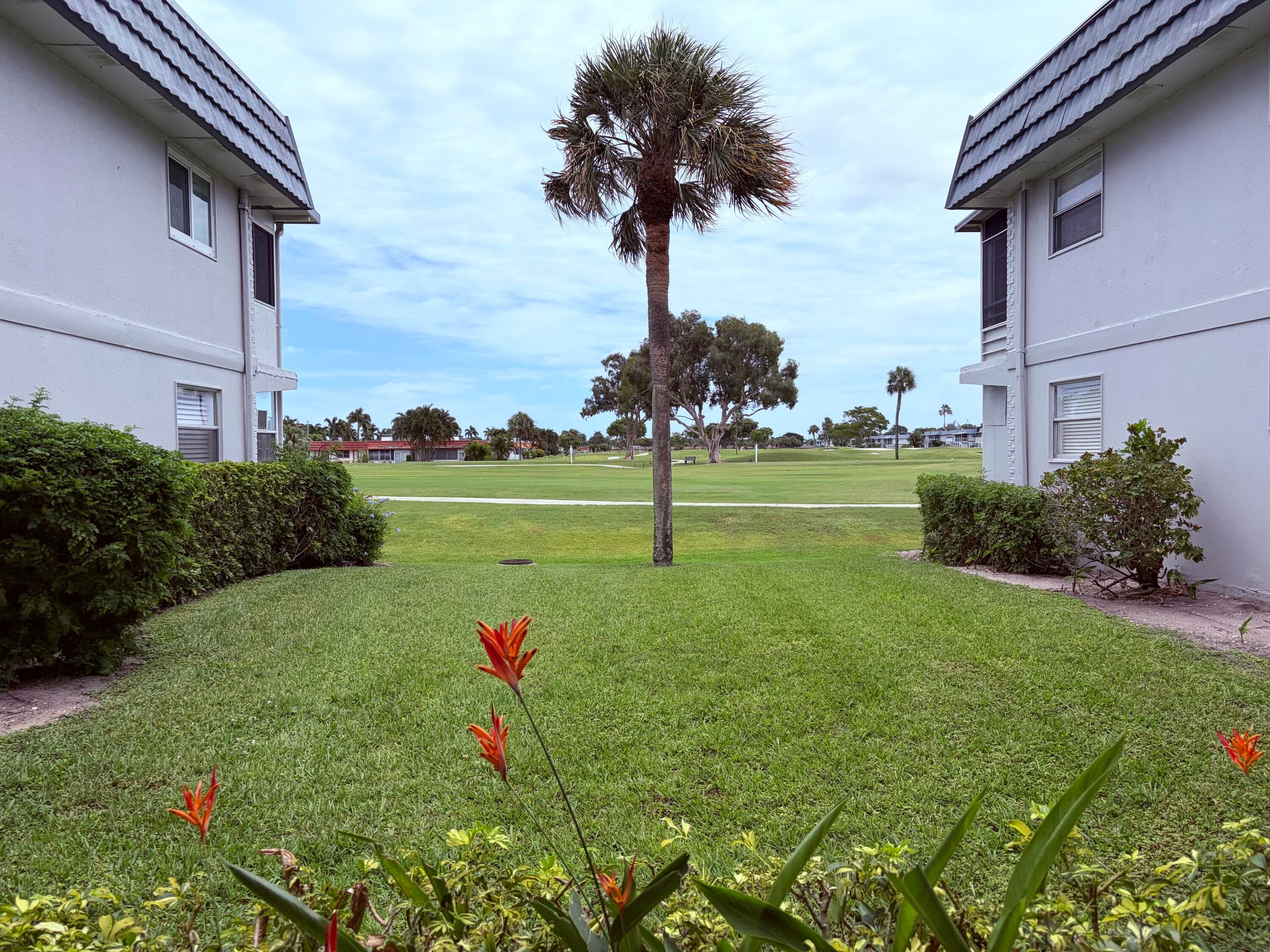 207 Tuscany D 207, Delray Beach, FL 33446 — photo 2 of 19