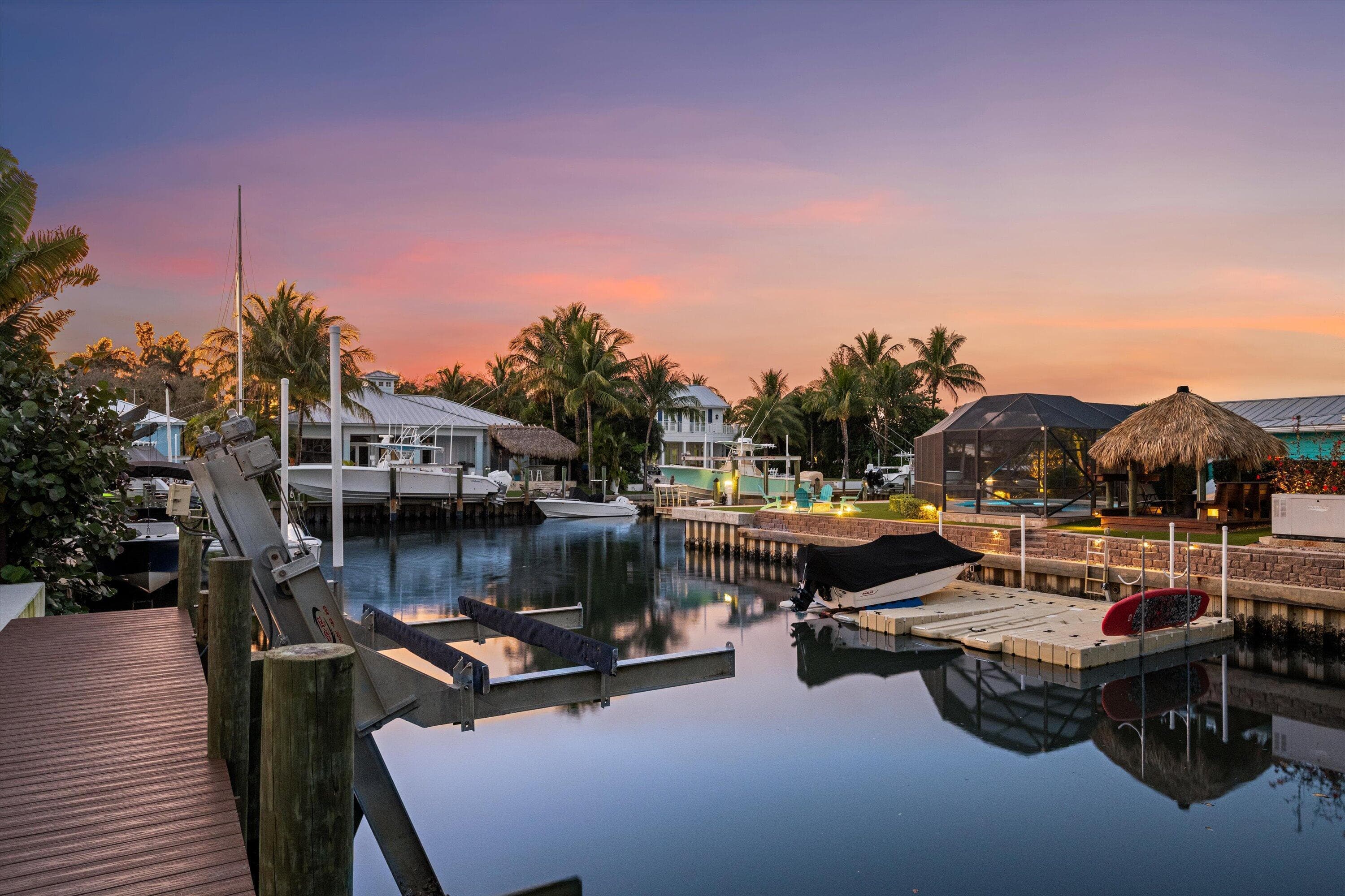 401 Center Street, Jupiter, FL 33458 — photo 41 of 48