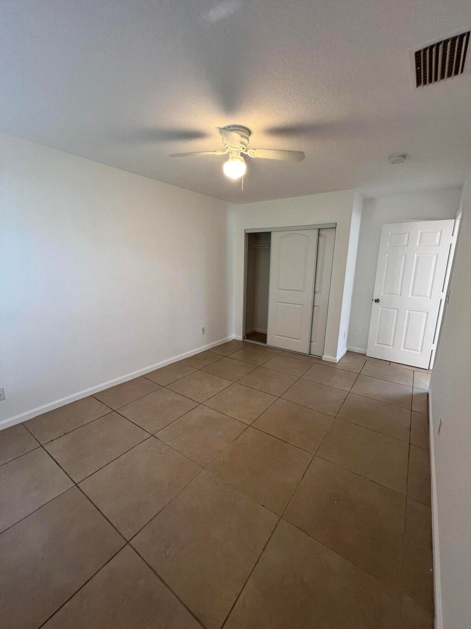 8444 SE Date Street, Hobe Sound, FL 33455 — photo 10 of 10