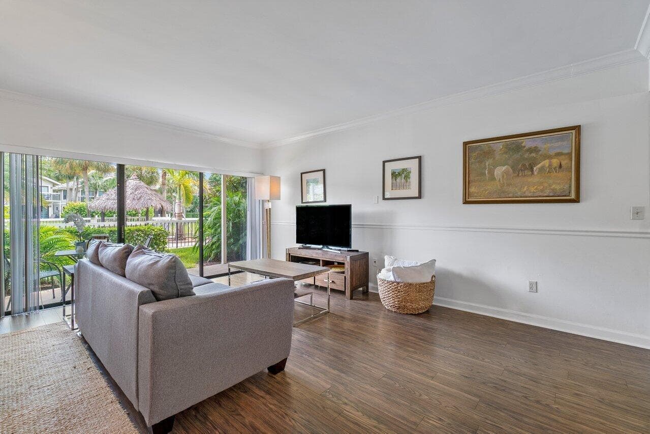 11863 Wimbledon Circle 433, Wellington, FL 33414 — photo 27 of 40