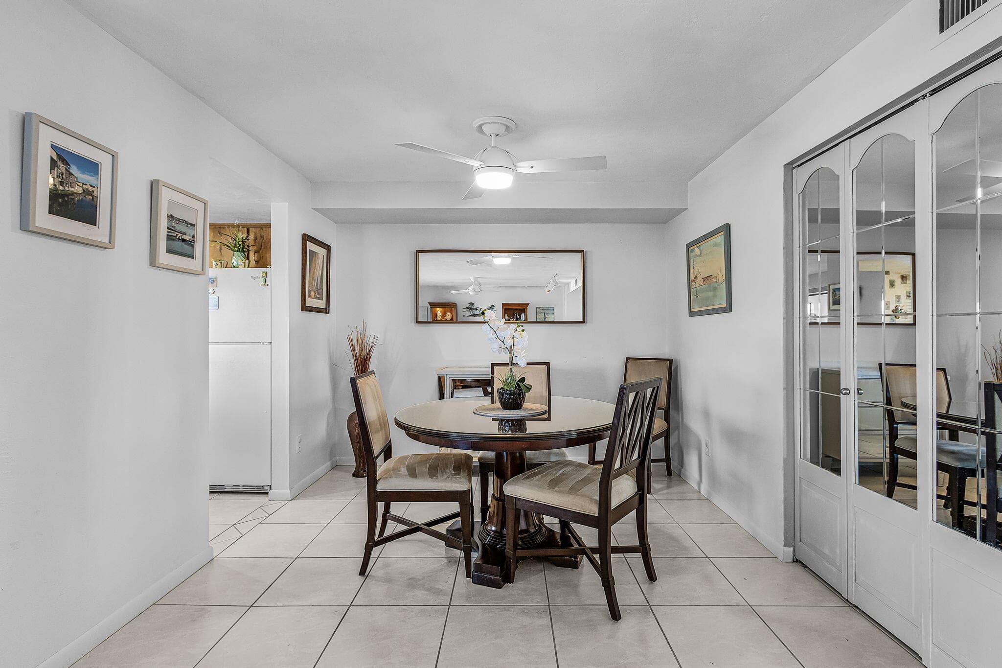 3831 SE 11th Place 101, Cape Coral, FL 33904 — photo 7 of 28