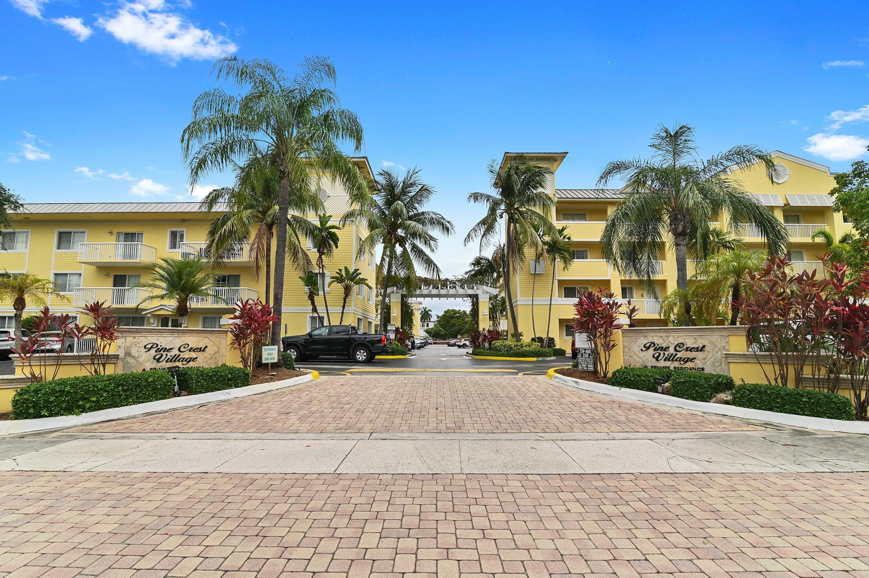 1501 E Broward Boulevard 805, Fort Lauderdale, FL 33301 — photo 3 of 46
