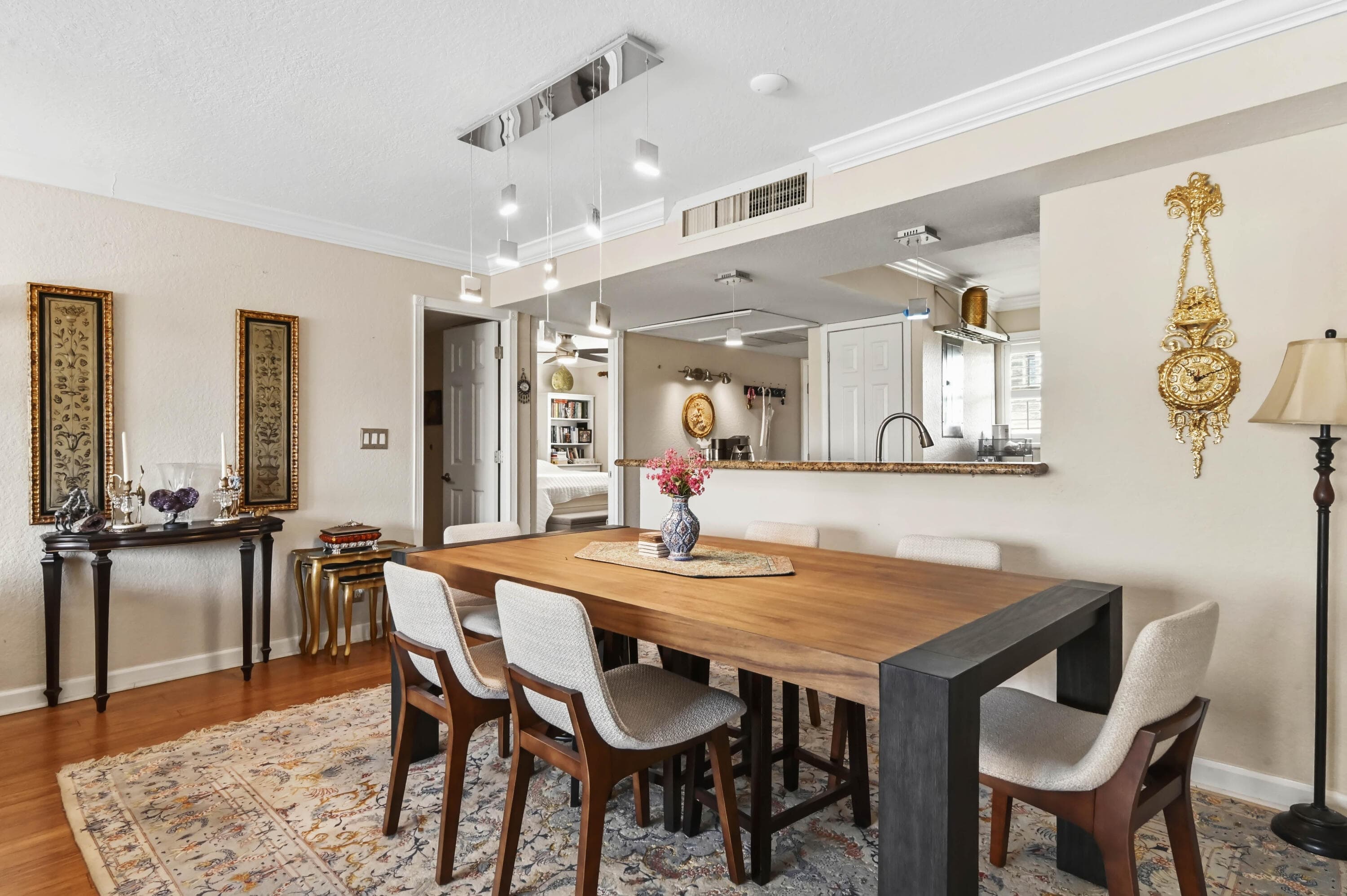 1501 E Broward Boulevard 805, Fort Lauderdale, FL 33301 — photo 13 of 46