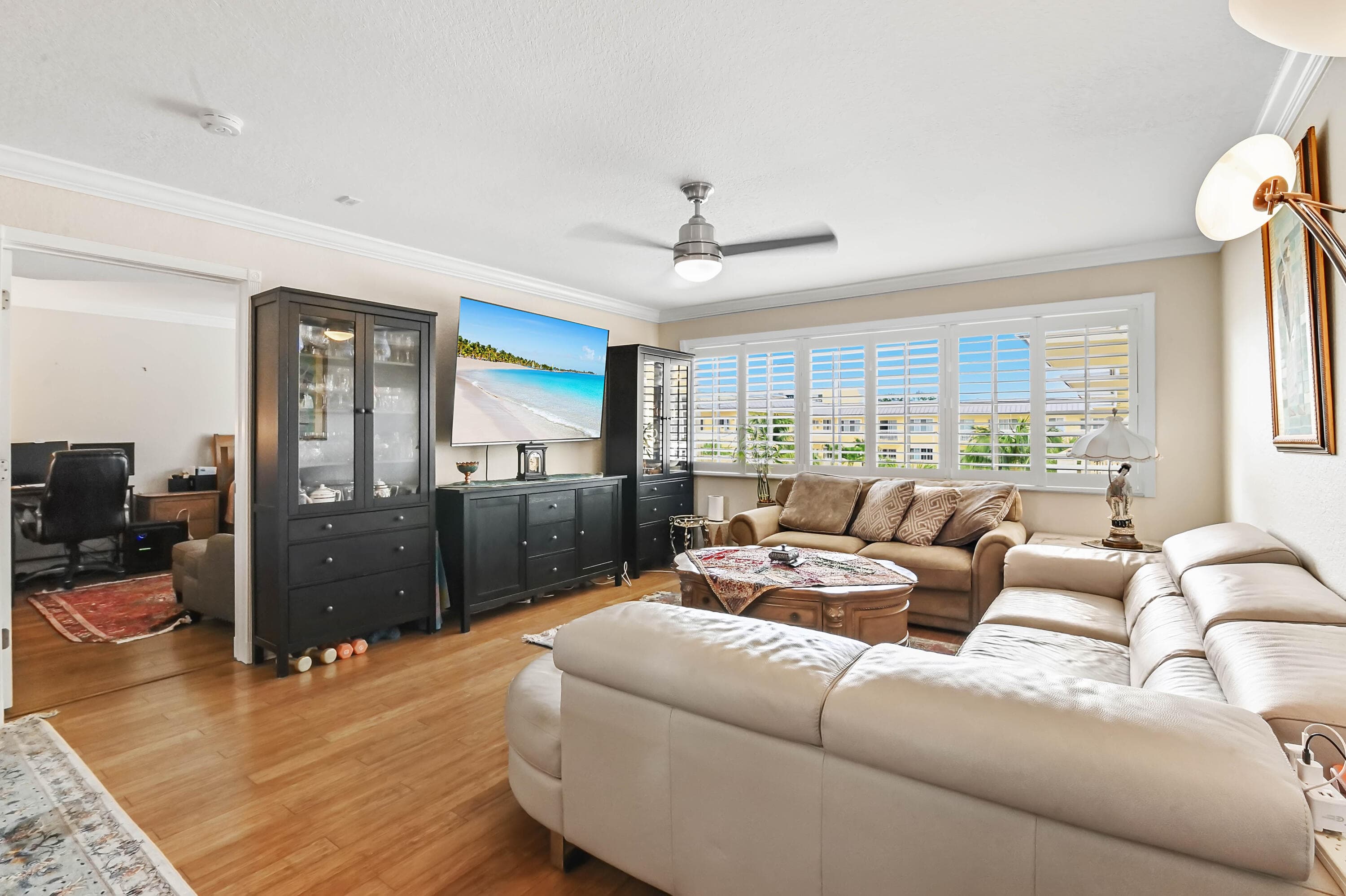 1501 E Broward Boulevard 805, Fort Lauderdale, FL 33301 — photo 15 of 46