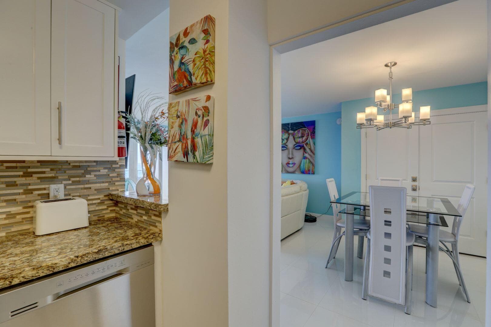 4040 Galt Ocean Drive 604, Fort Lauderdale, FL 33308 — photo 10 of 21