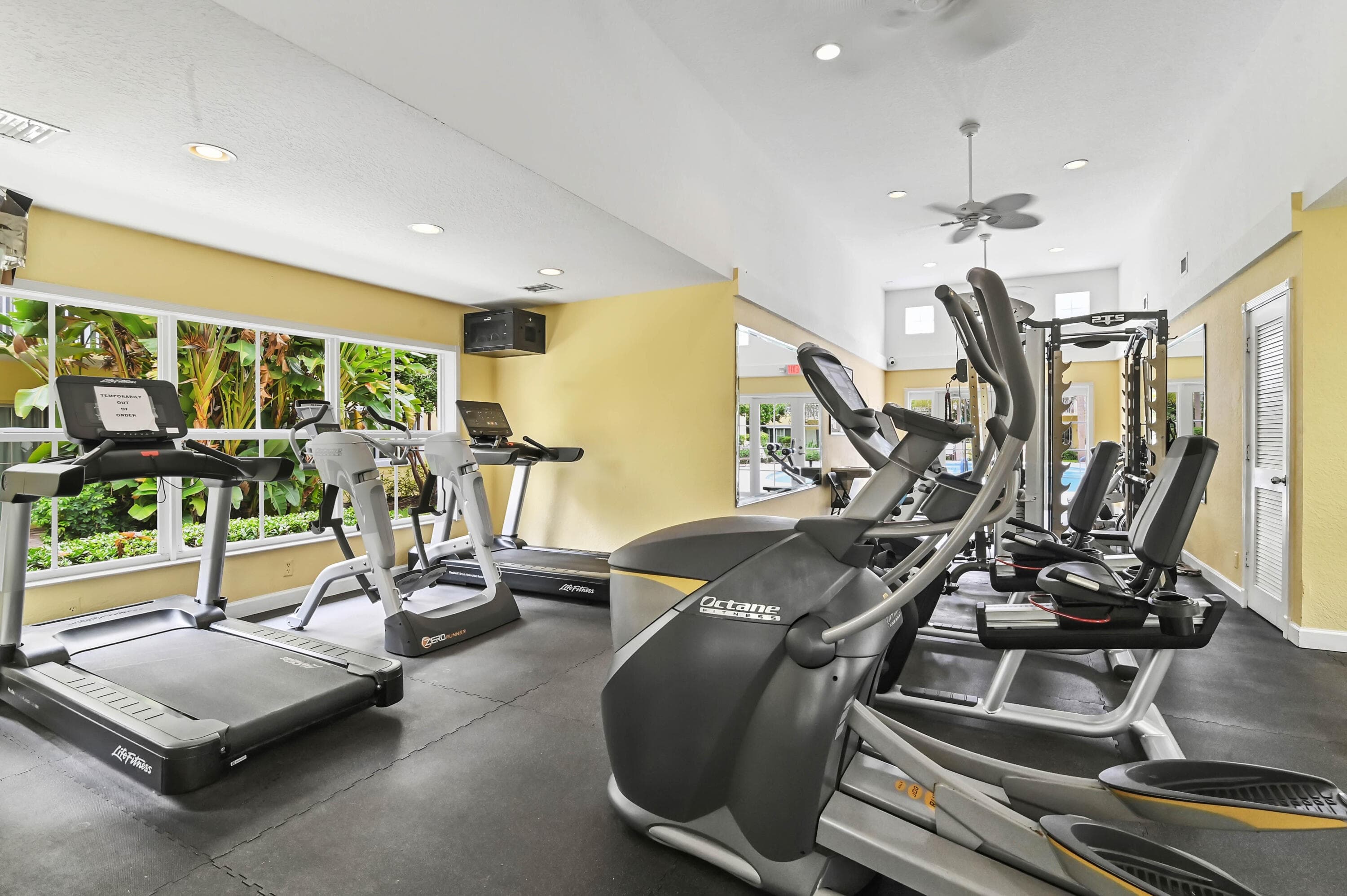 1501 E Broward Boulevard 805, Fort Lauderdale, FL 33301 — photo 42 of 46