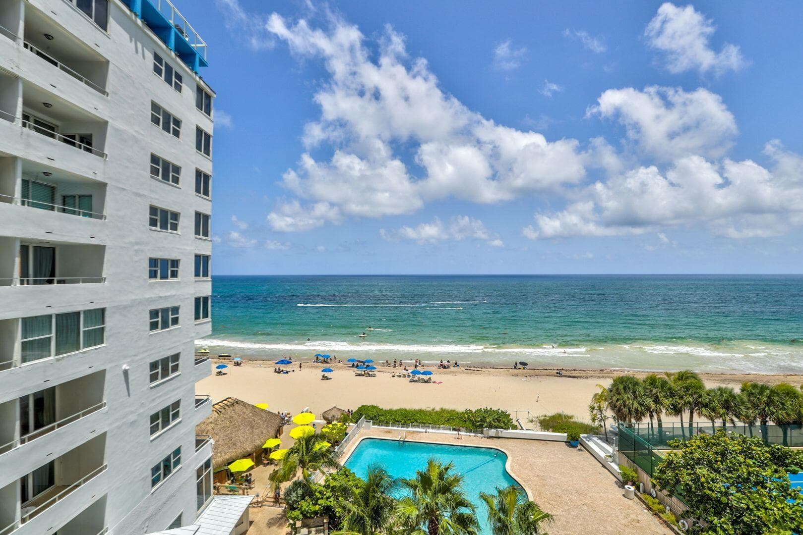 4040 Galt Ocean Drive 604, Fort Lauderdale, FL 33308 — photo 13 of 21