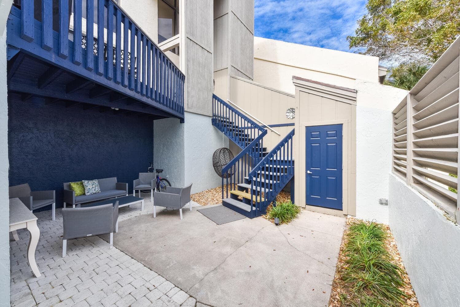 1605 S Us Highway 1 Sl3g, Jupiter, FL 33477 — photo 4 of 54