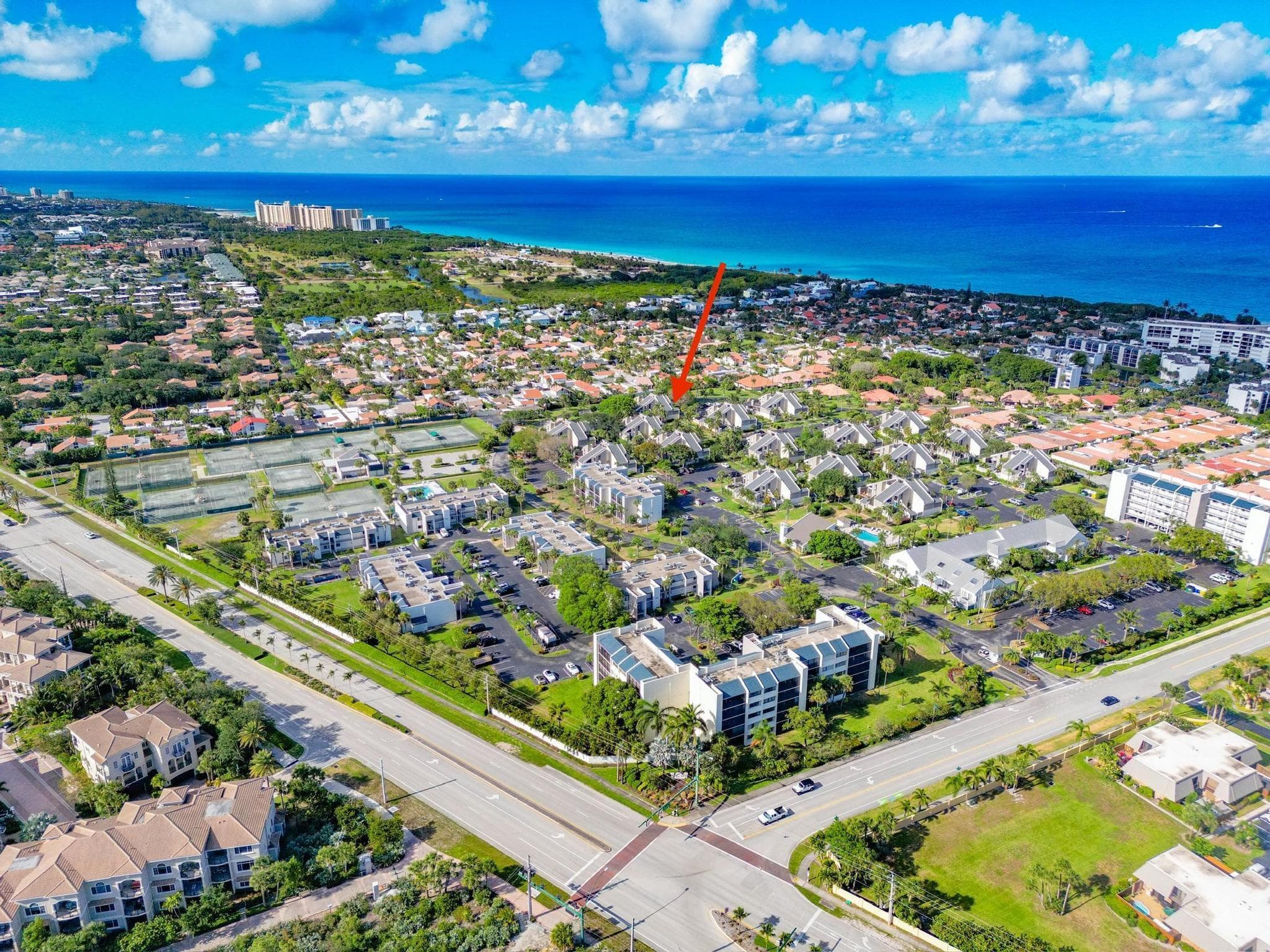 1605 S Us Highway 1 Sl3g, Jupiter, FL 33477 — photo 47 of 54