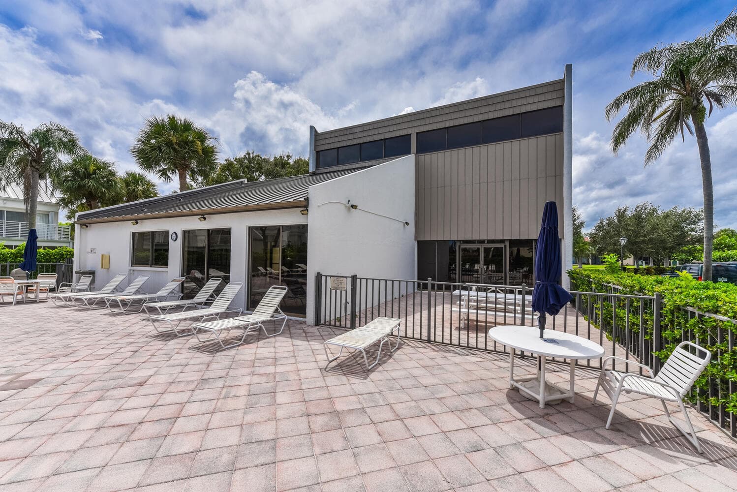 1605 S Us Highway 1 Sl3g, Jupiter, FL 33477 — photo 50 of 54