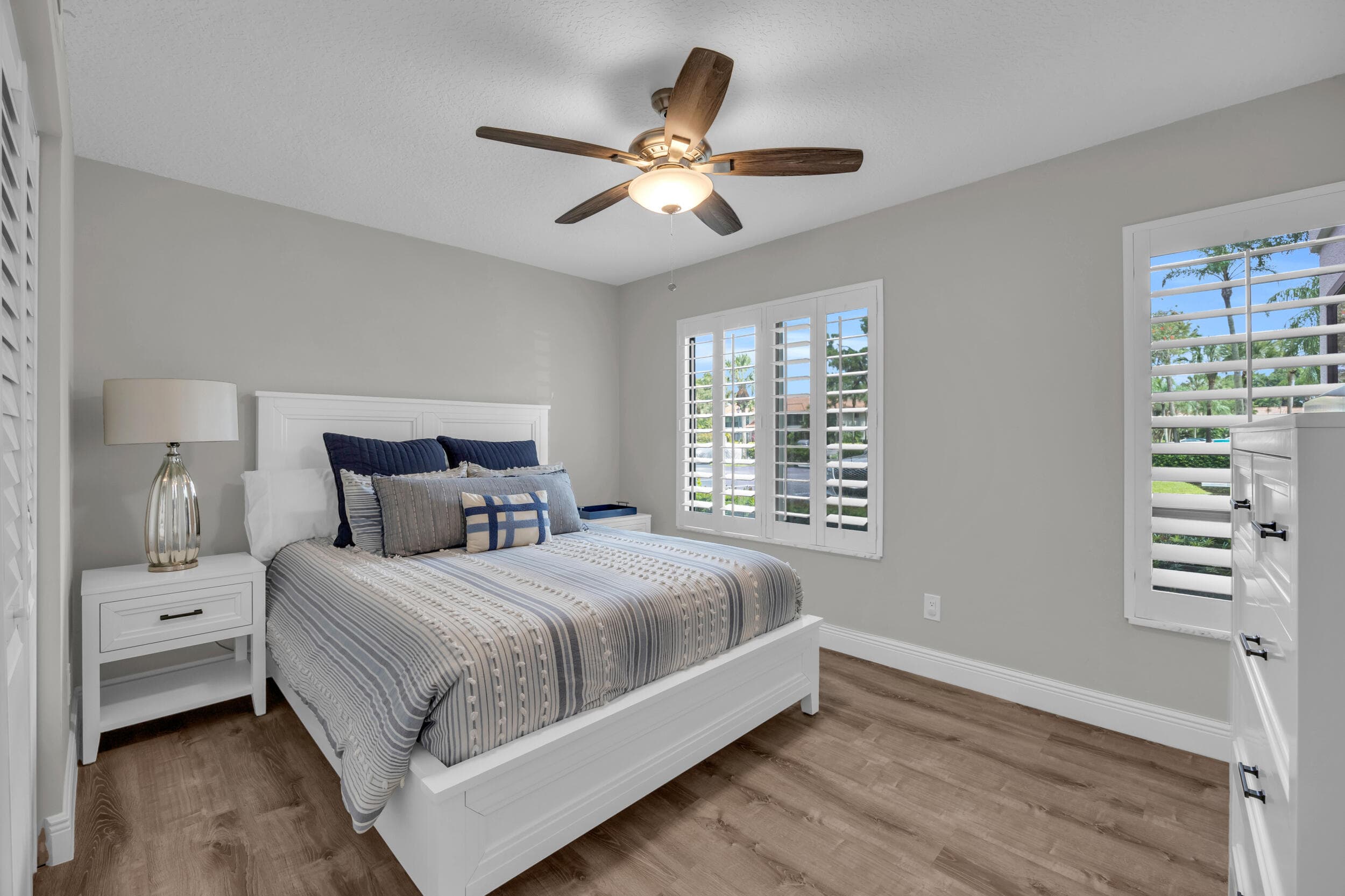 1105 Duncan Circle 104, Palm Beach Gardens, FL 33418 — photo 26 of 31