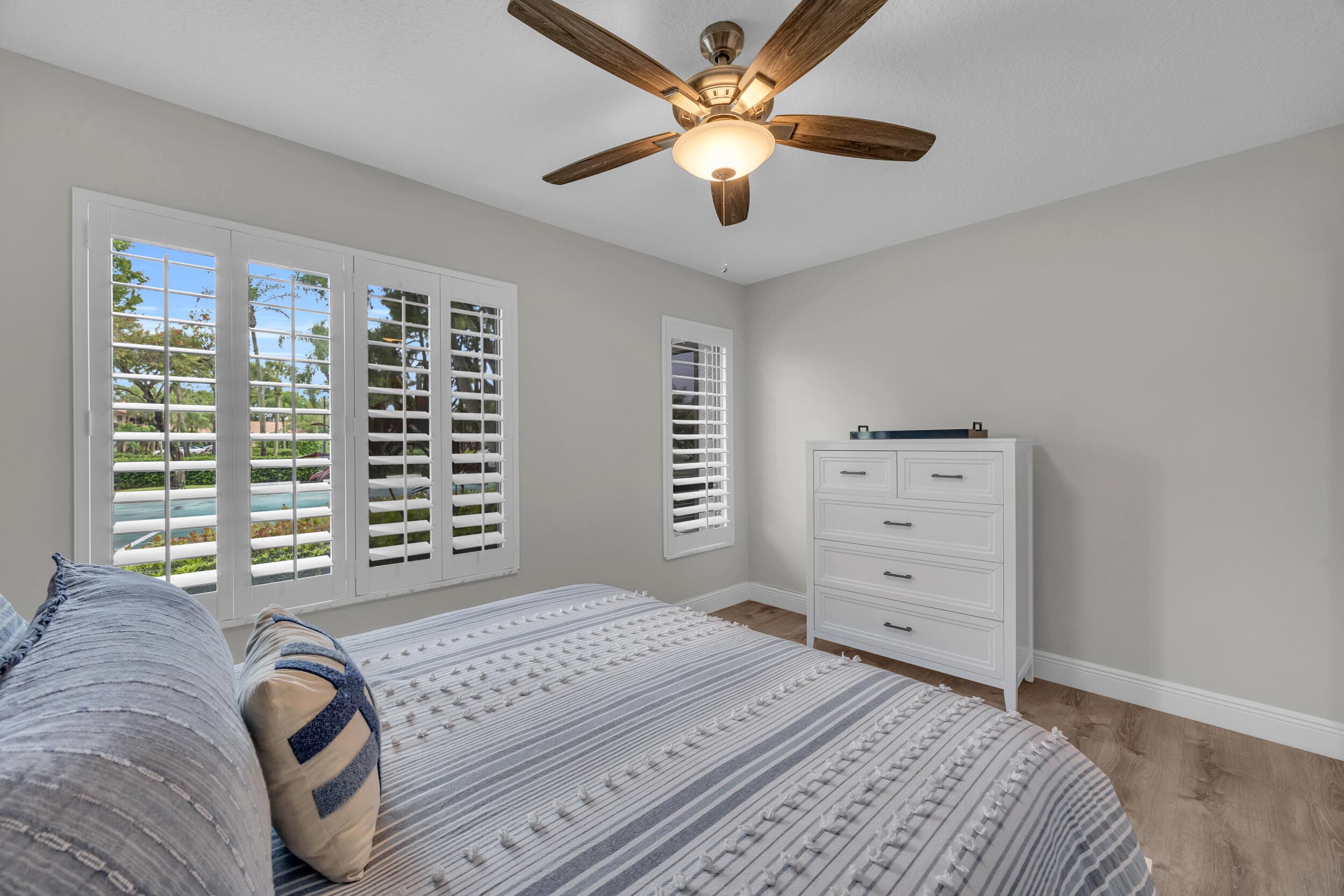 1105 Duncan Circle 104, Palm Beach Gardens, FL 33418 — photo 29 of 31