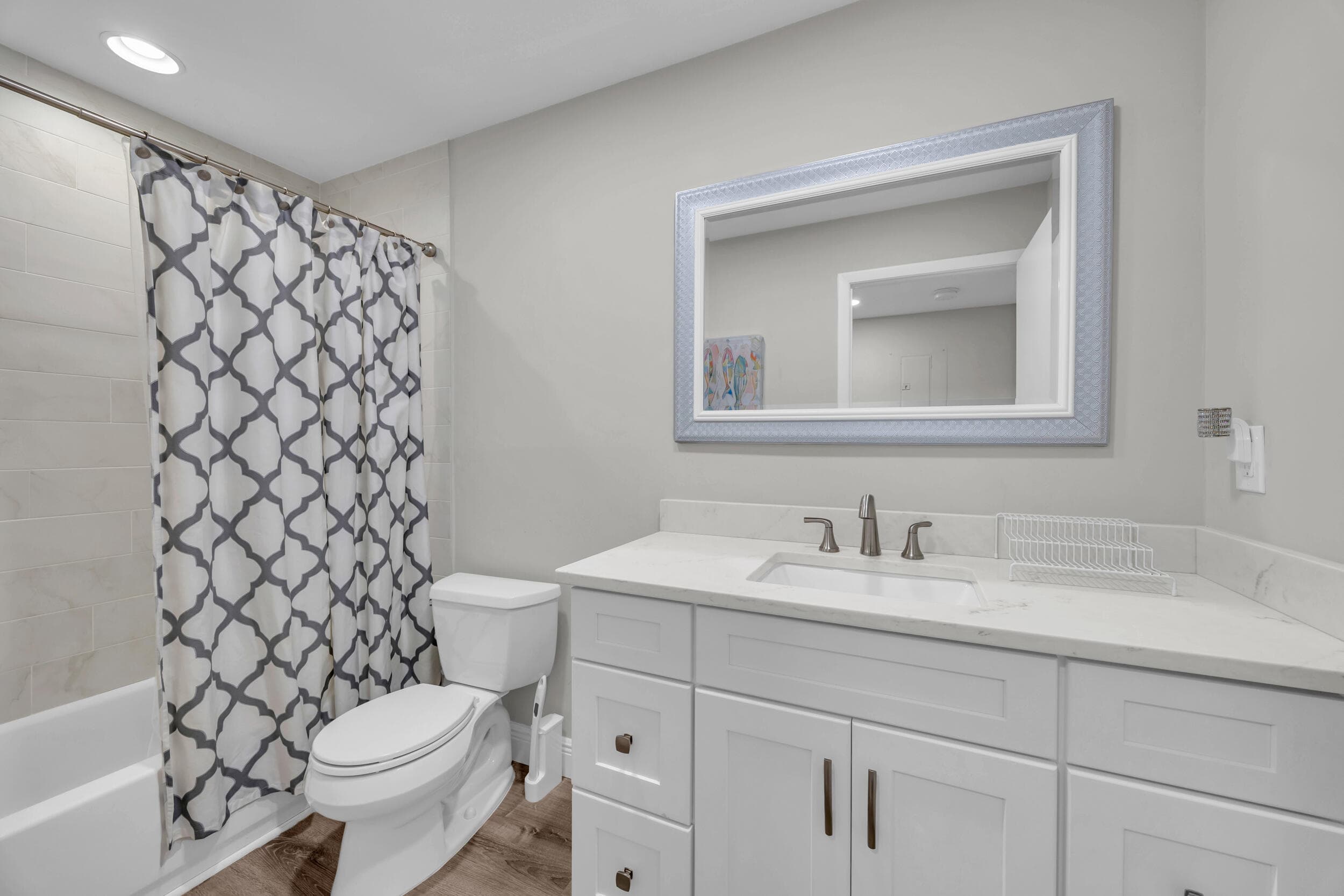 1105 Duncan Circle 104, Palm Beach Gardens, FL 33418 — photo 30 of 31
