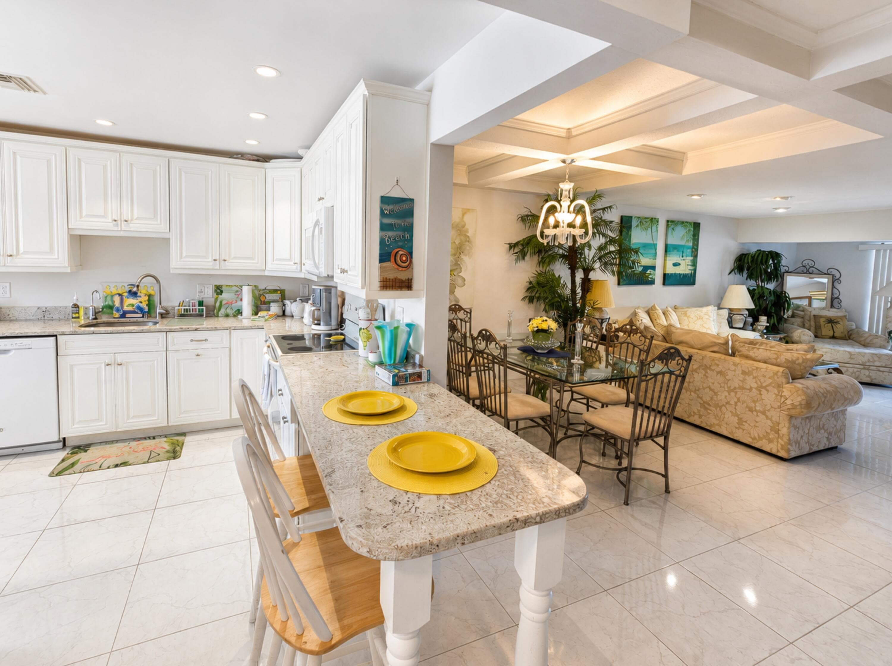1440 NW 20th Avenue 104, Delray Beach, FL 33445 — photo 8 of 24